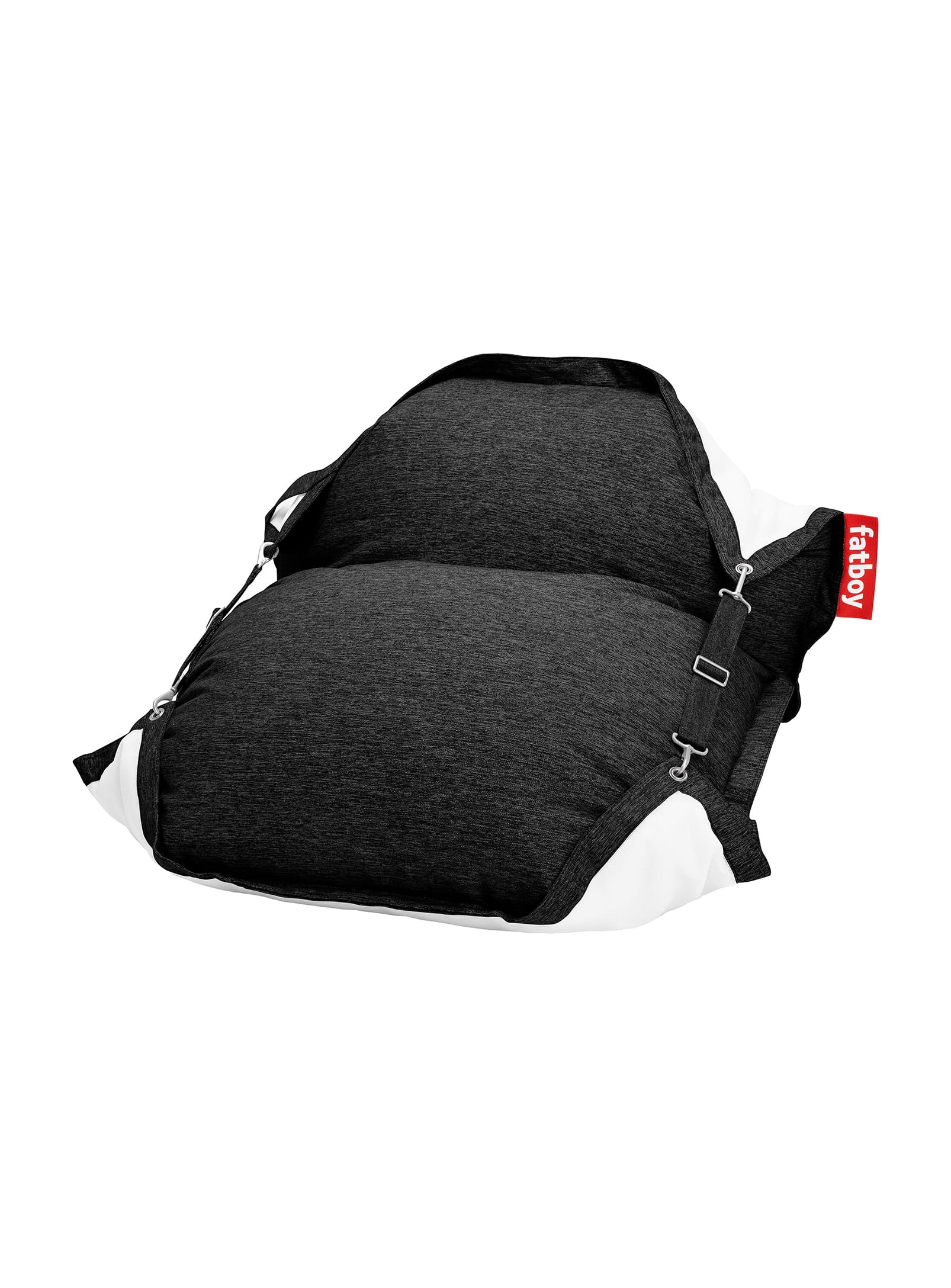 Floatzac Pool Lounger - Image 16