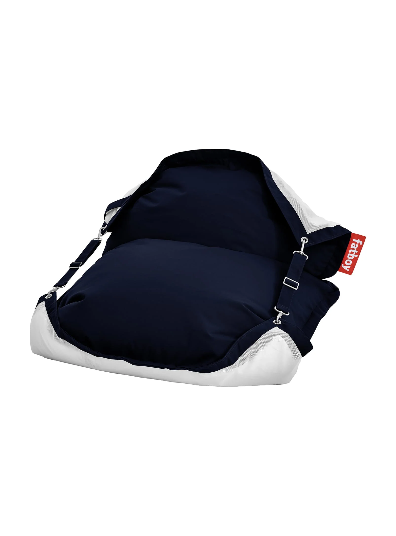 Floatzac Pool Lounger - Image 17
