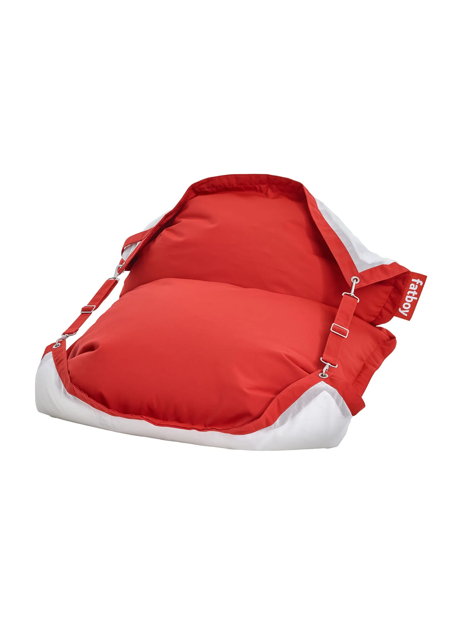 Floatzac Pool Lounger - Image 18