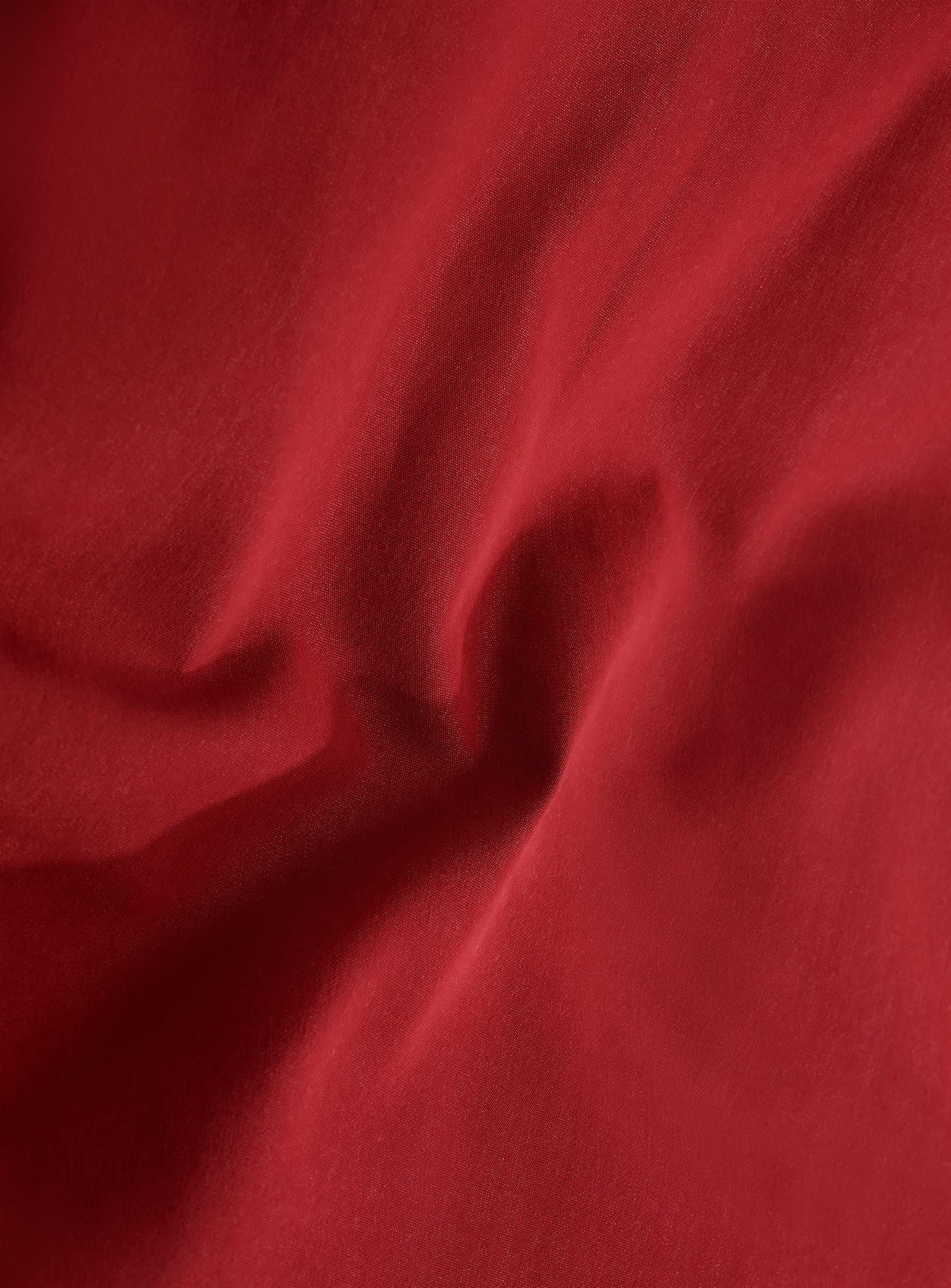 Buggle-up Olefin Bean Bag - Image 18