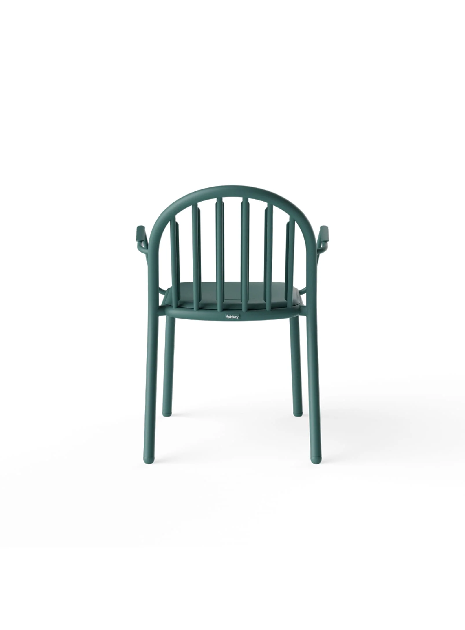Fred's Armchair - Image 10
