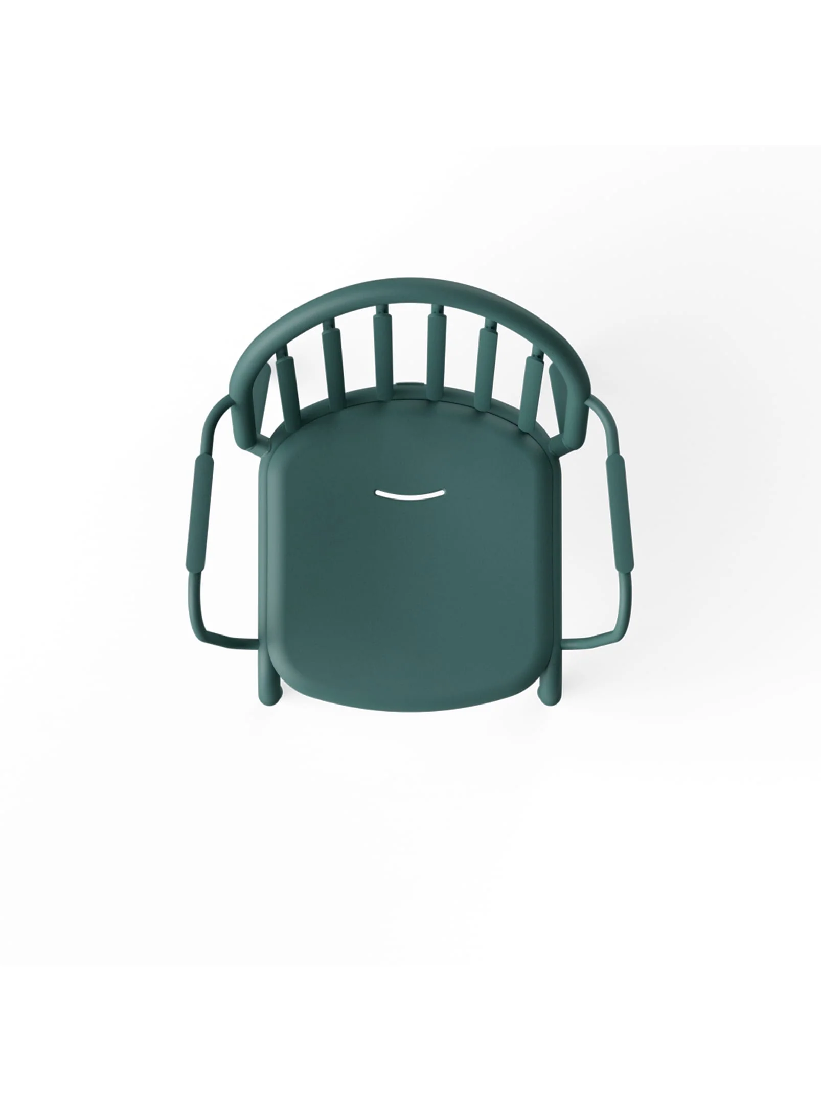 Fred's Armchair - Image 11