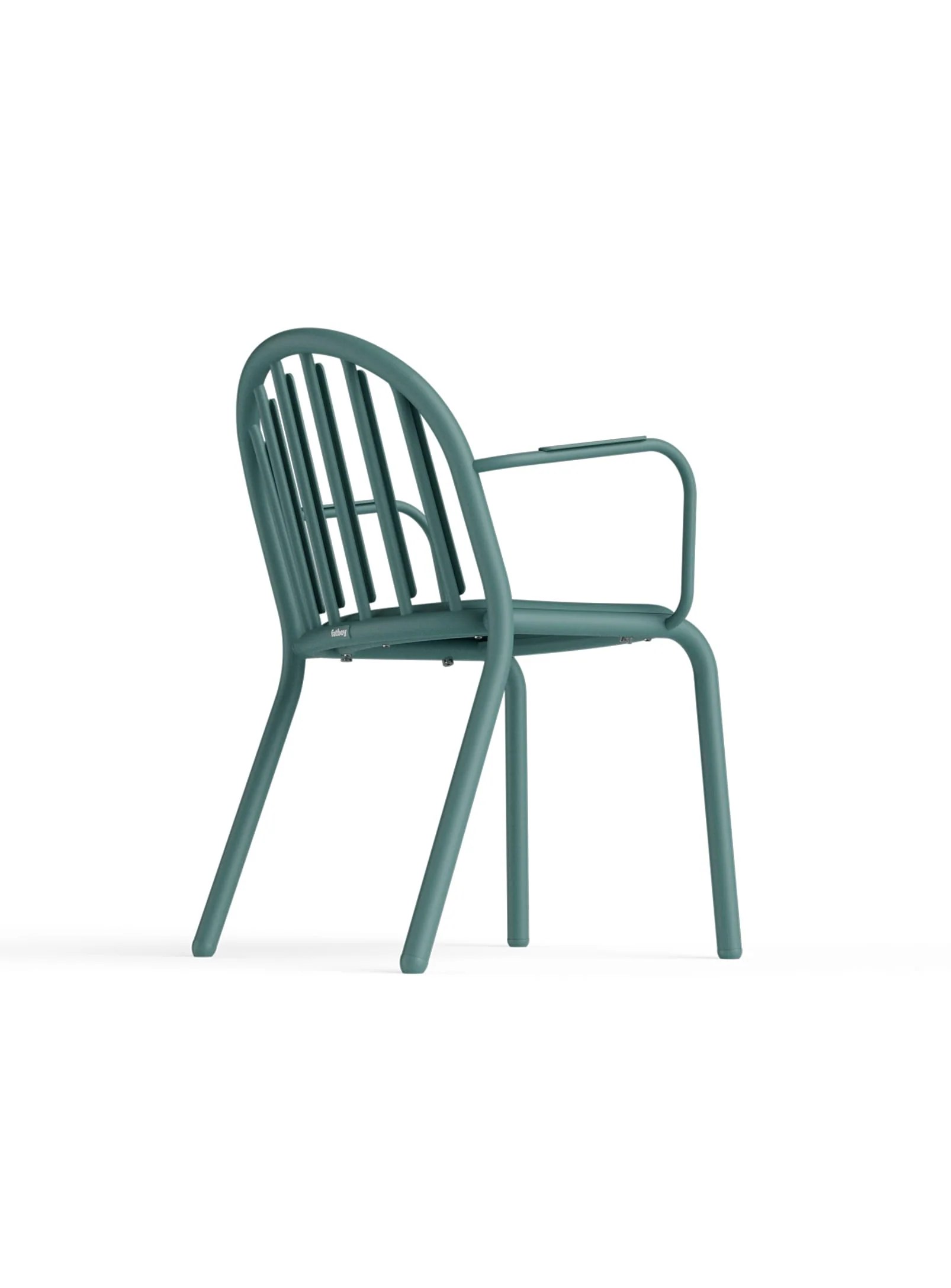 Fred's Armchair - Image 12