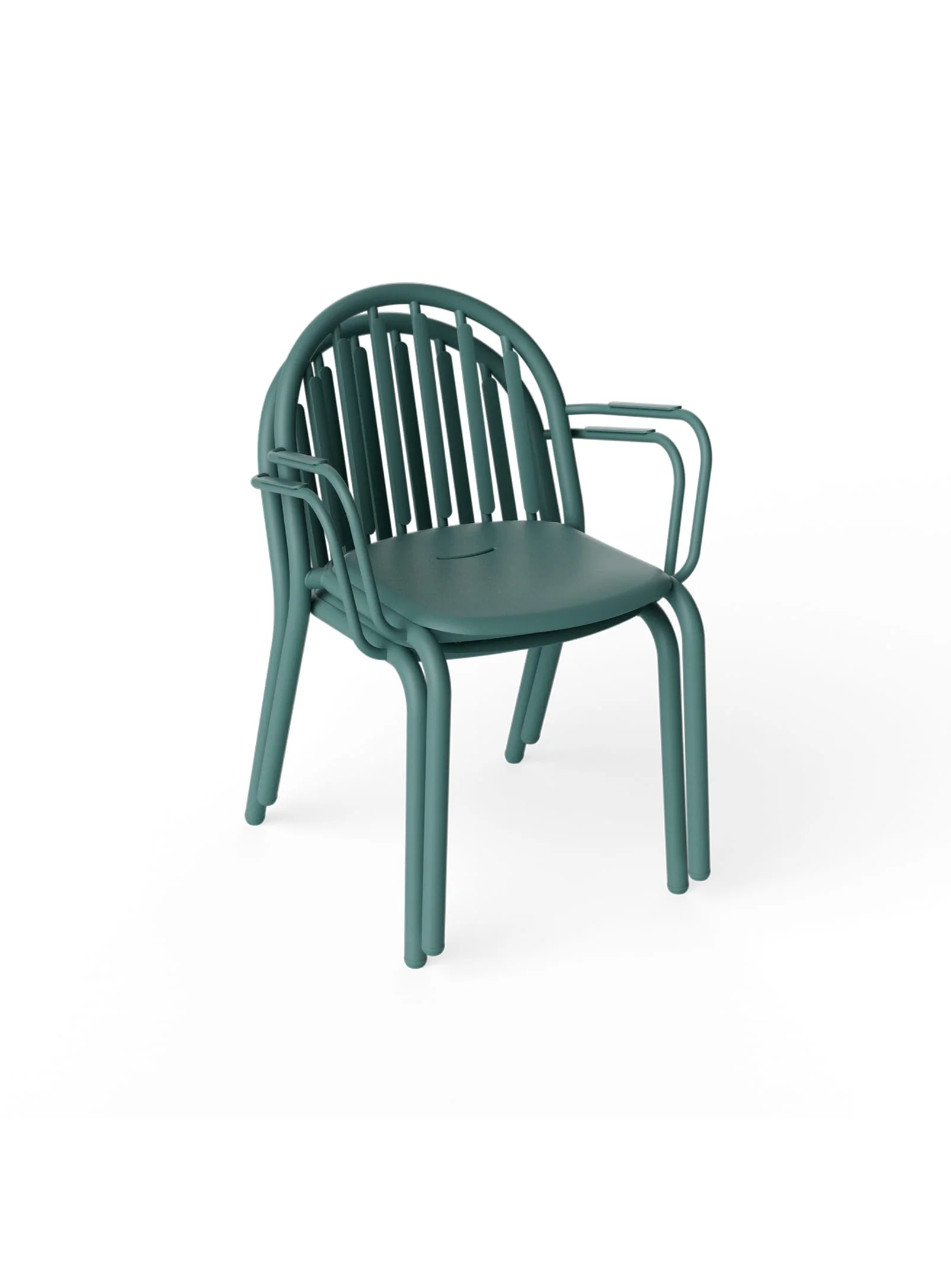 Fred's Armchair - Image 13