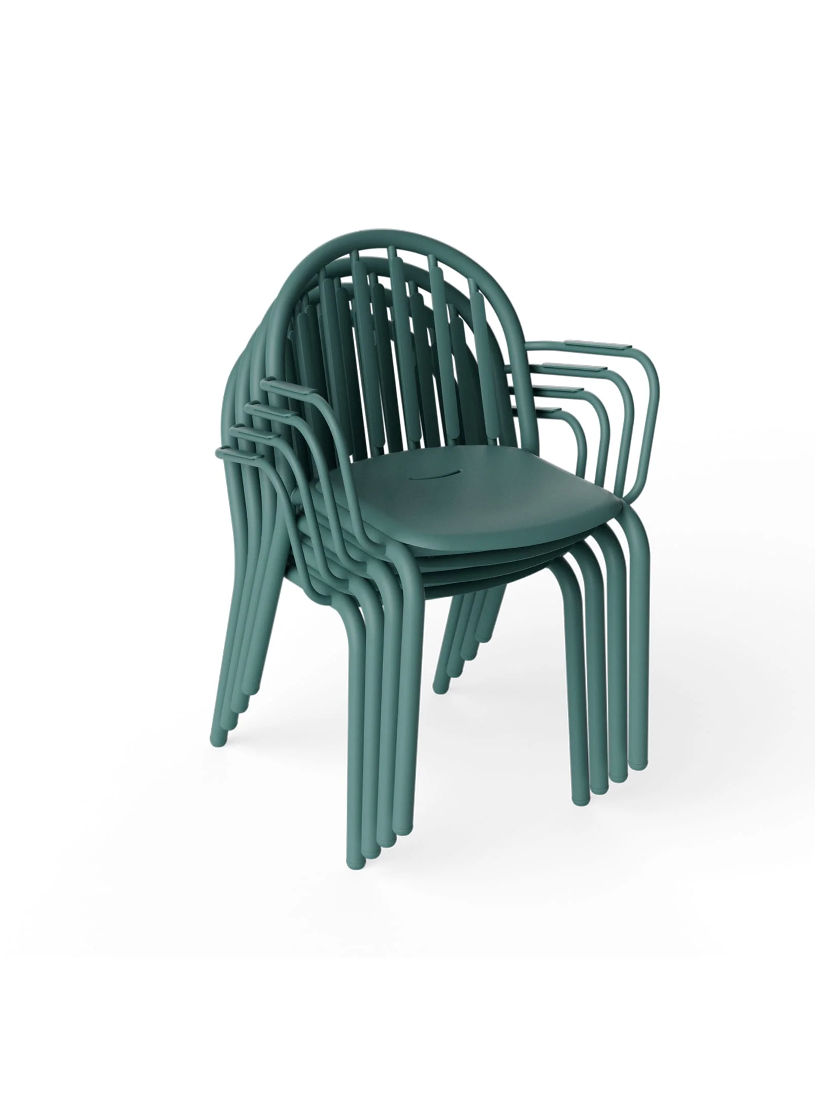 Fred's Armchair - Image 14