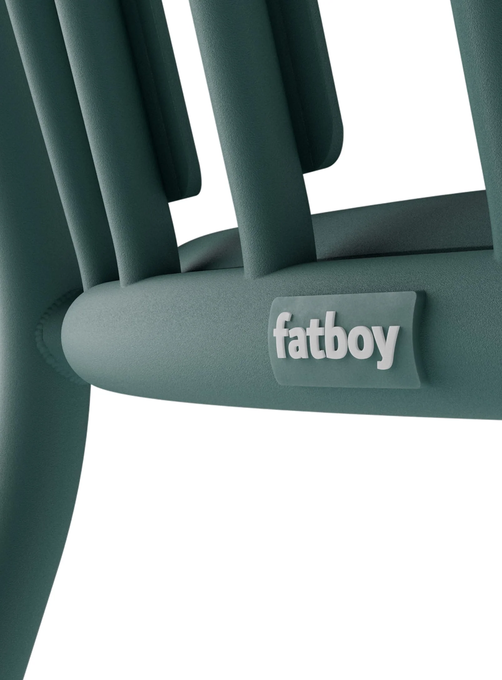 Fred's Armchair - Image 15