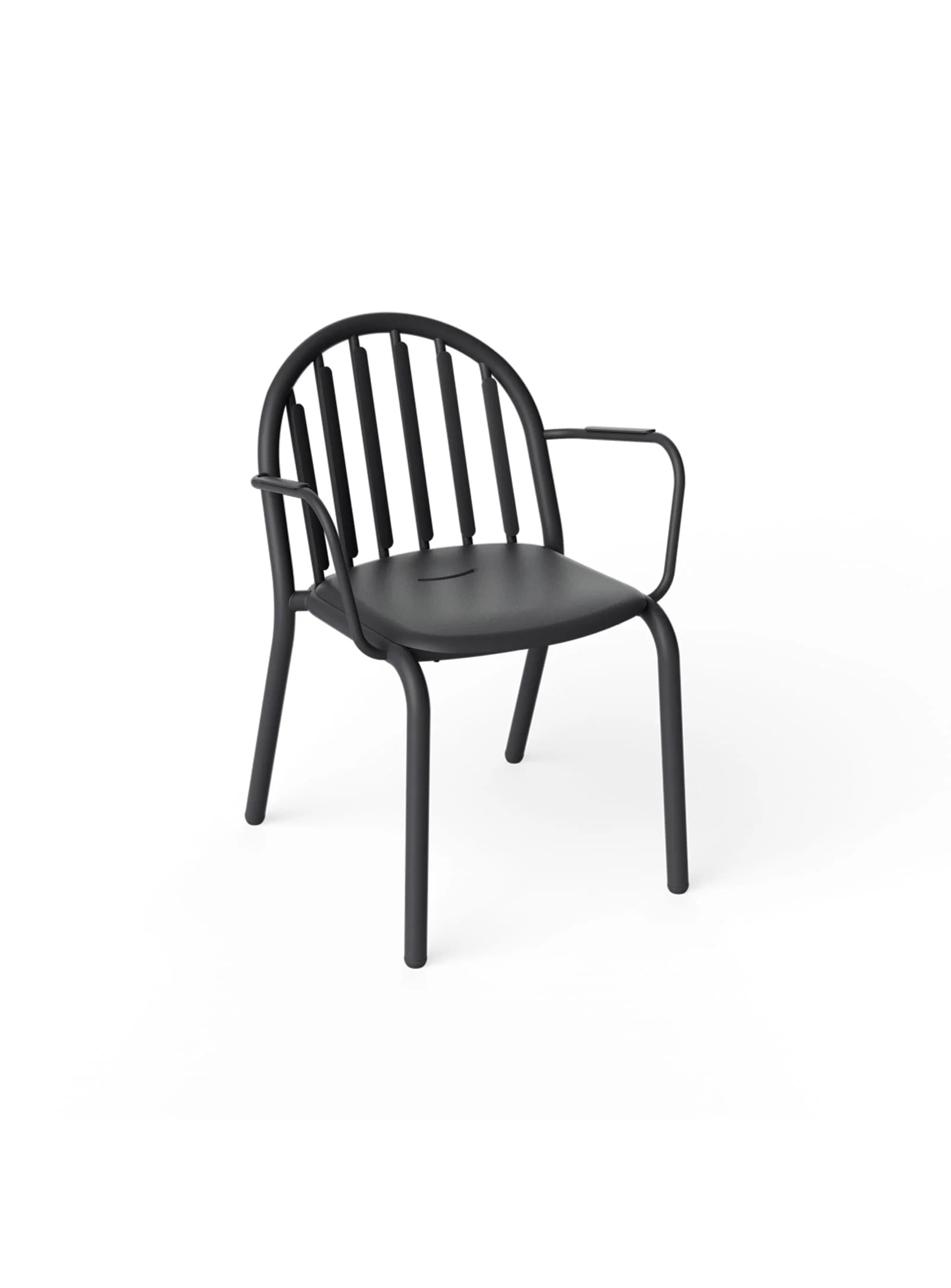 Fred's Armchair - Image 16