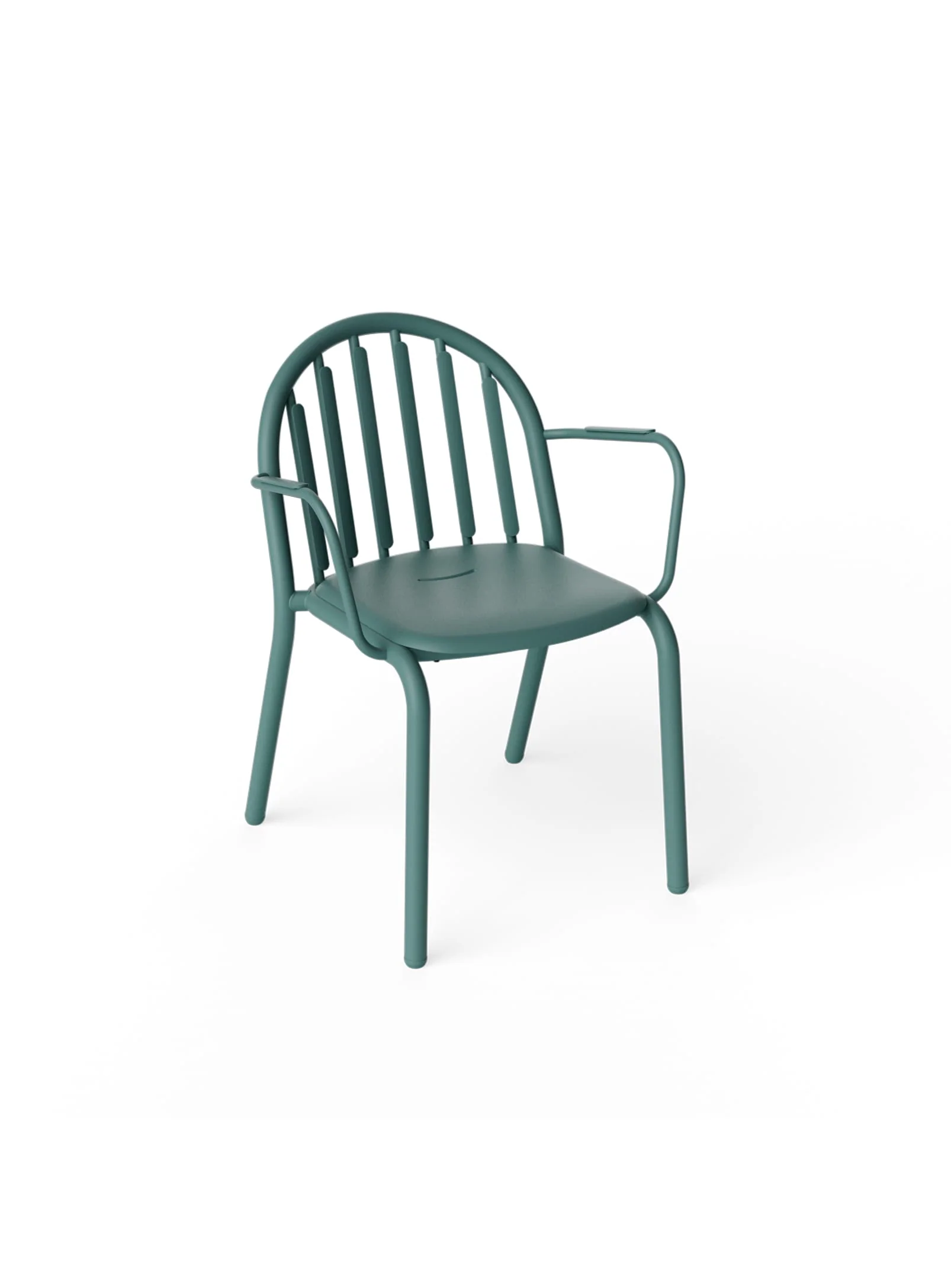 Fred's Armchair - Image 17
