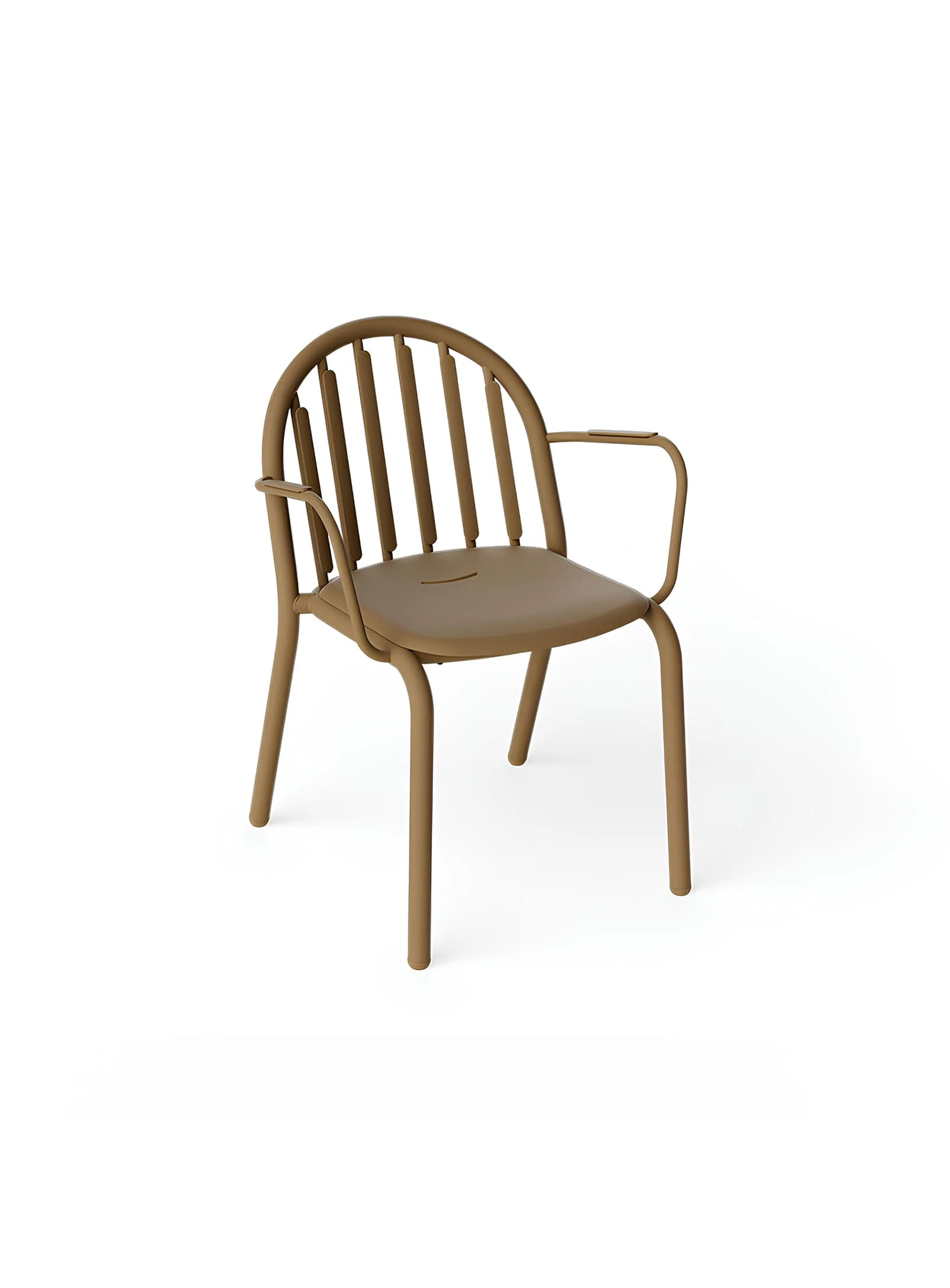 Fred's Armchair - Image 18