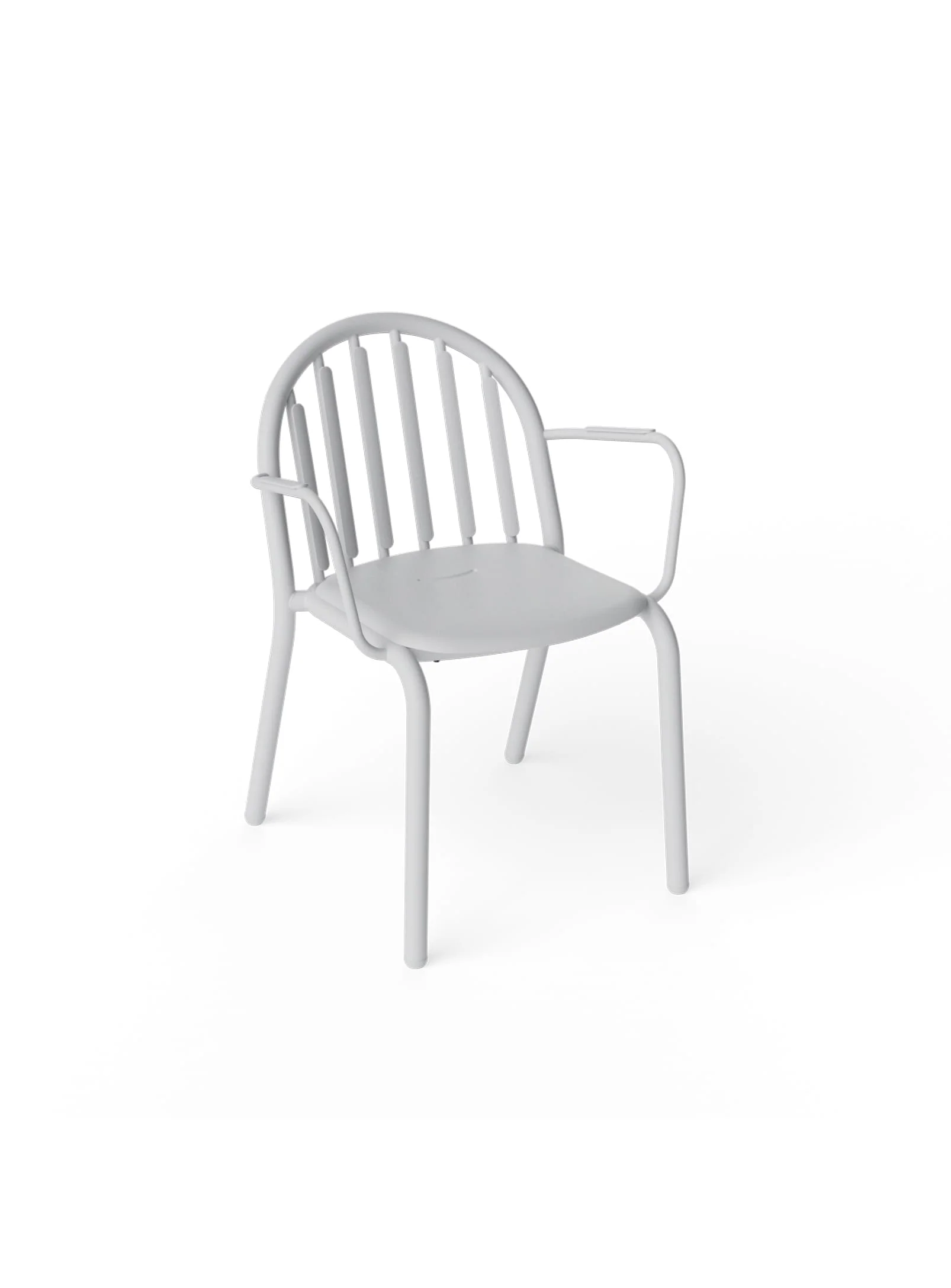 Fred's Armchair - Image 19