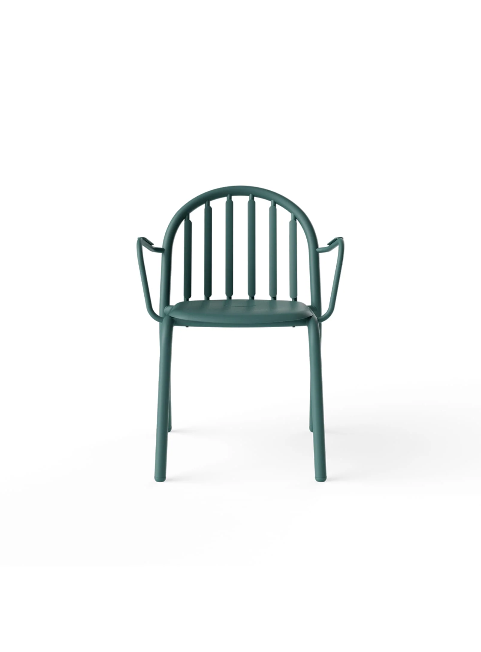 Fred's Armchair - Image 9