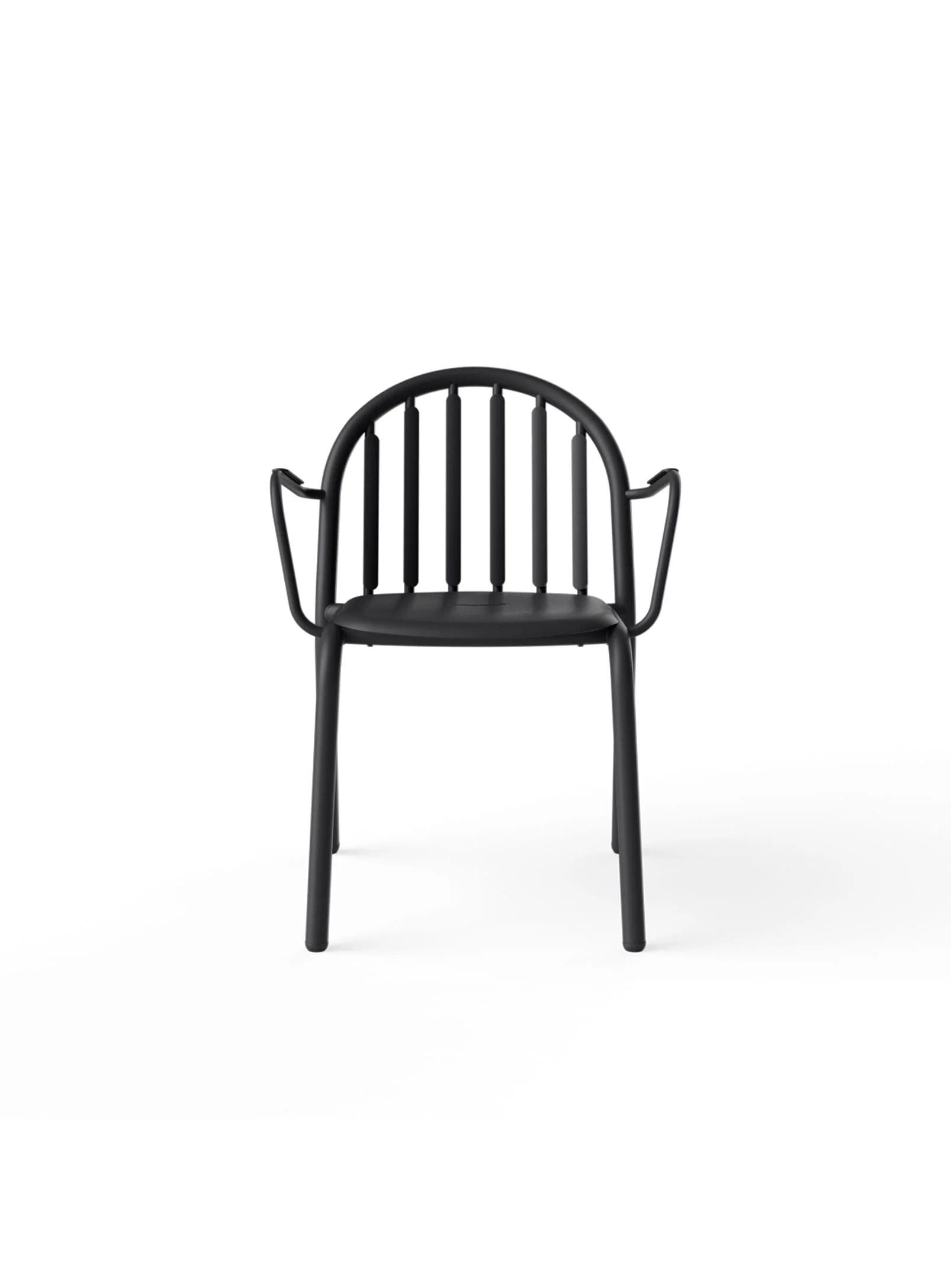 Fred's Armchair<br> Set of 4 - Image 6