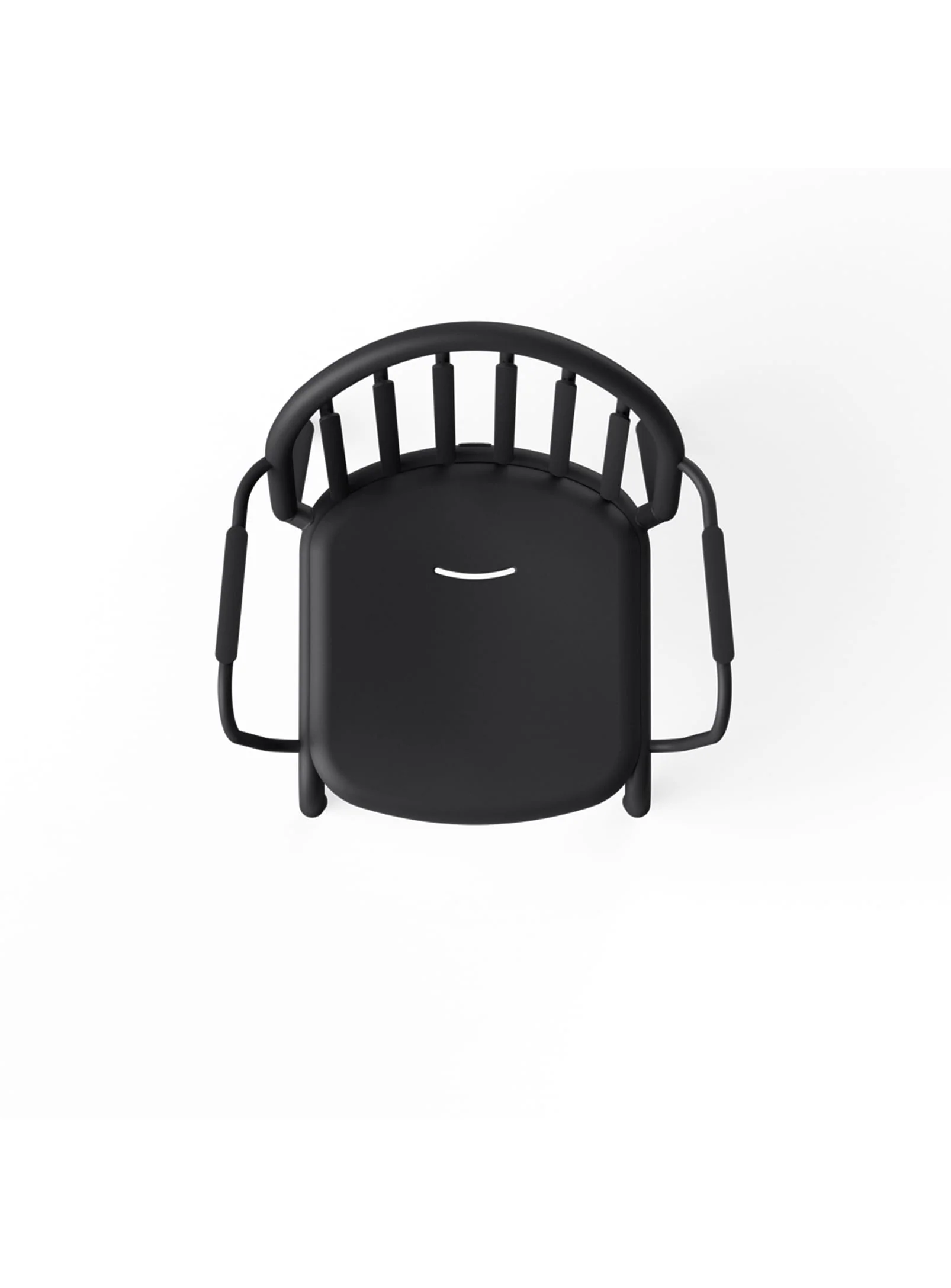 Fred's Armchair<br> Set of 4 - Image 8
