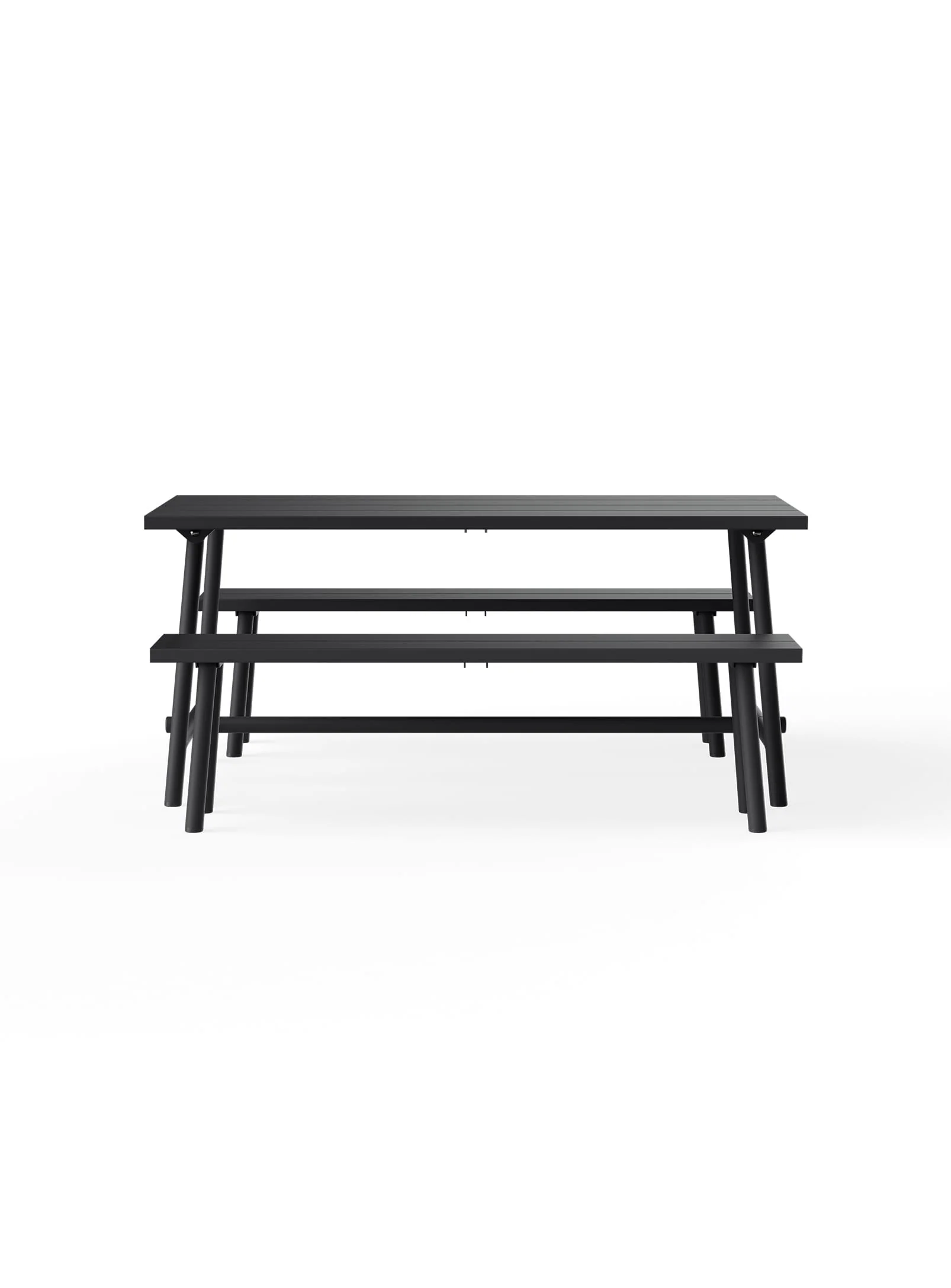 Fred's Bench - Image 11