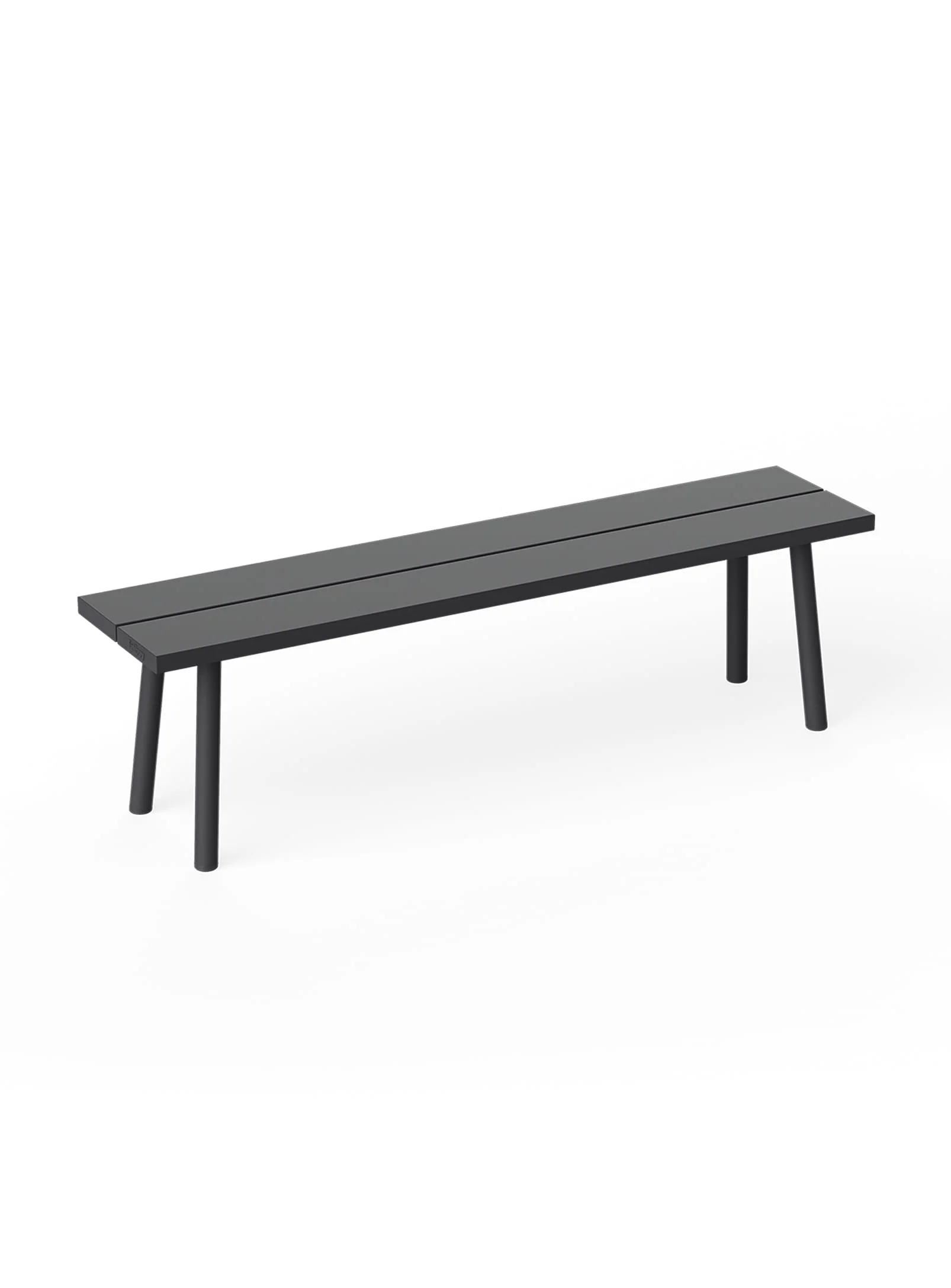 Fred's Bench - Image 13