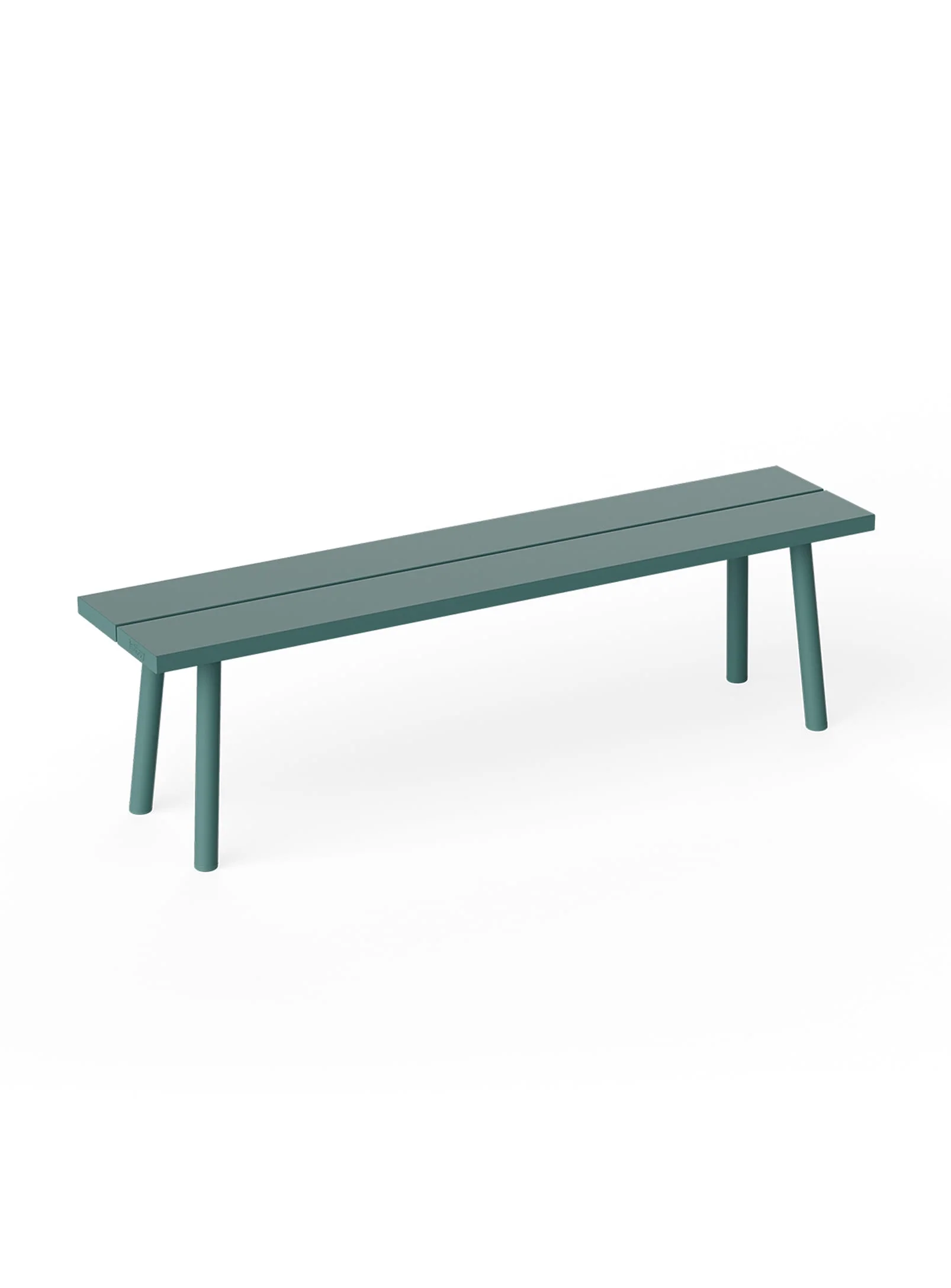 Fred's Bench - Image 14
