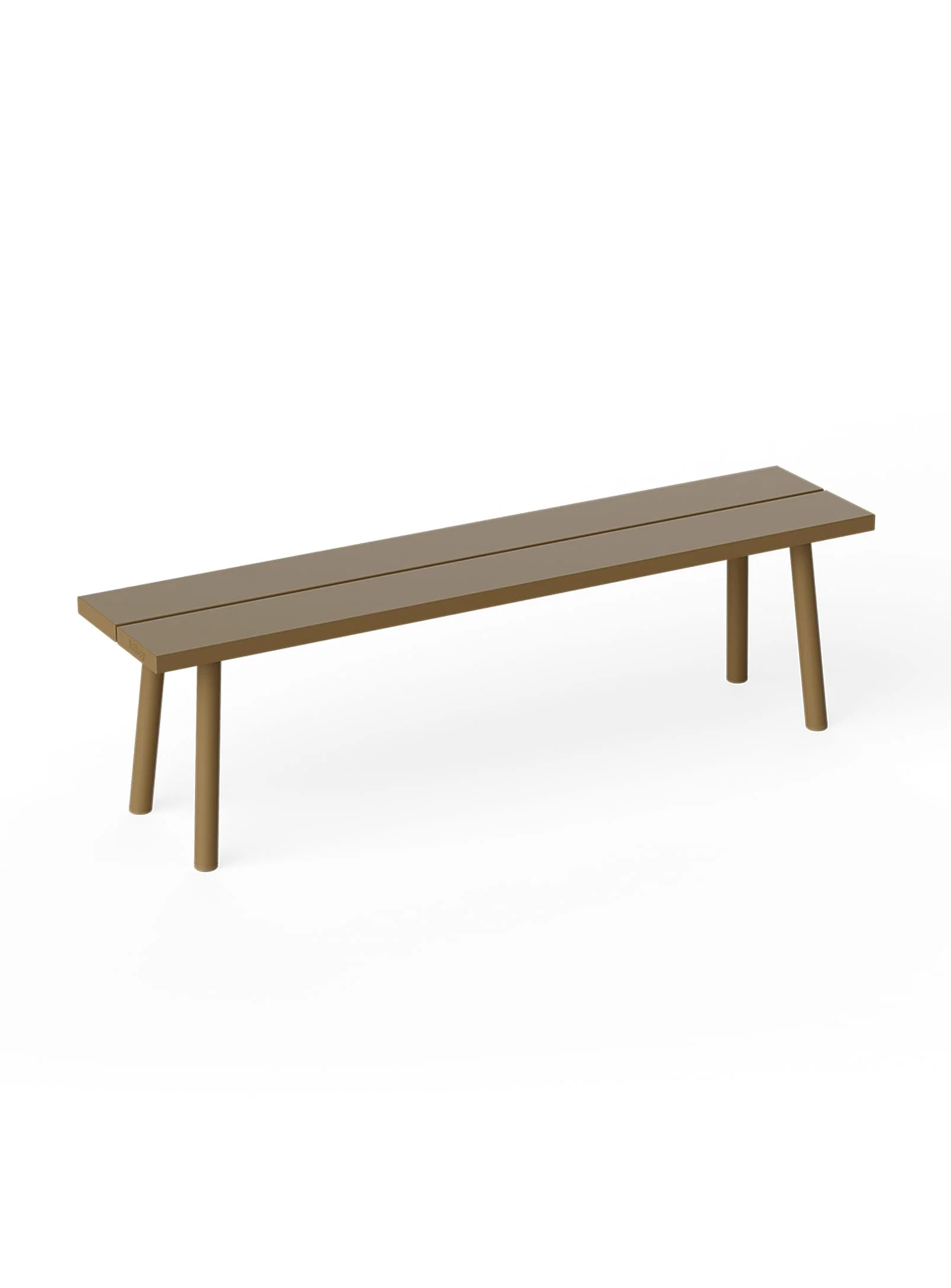 Fred's Bench - Image 15