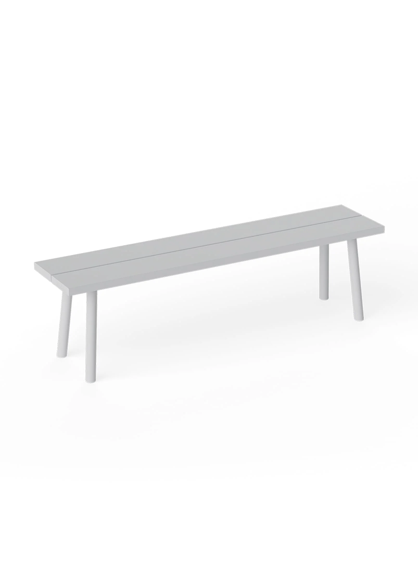 Fred's Bench - Image 16