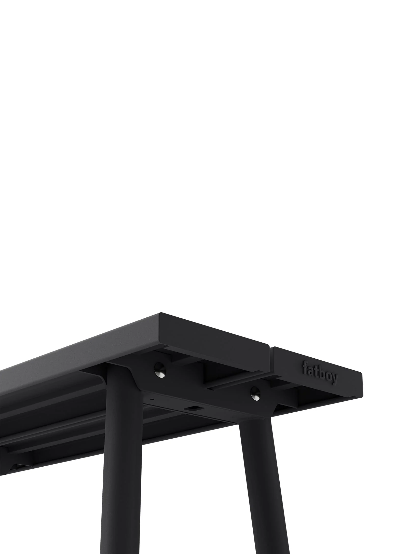 Fred's Bench - Image 7