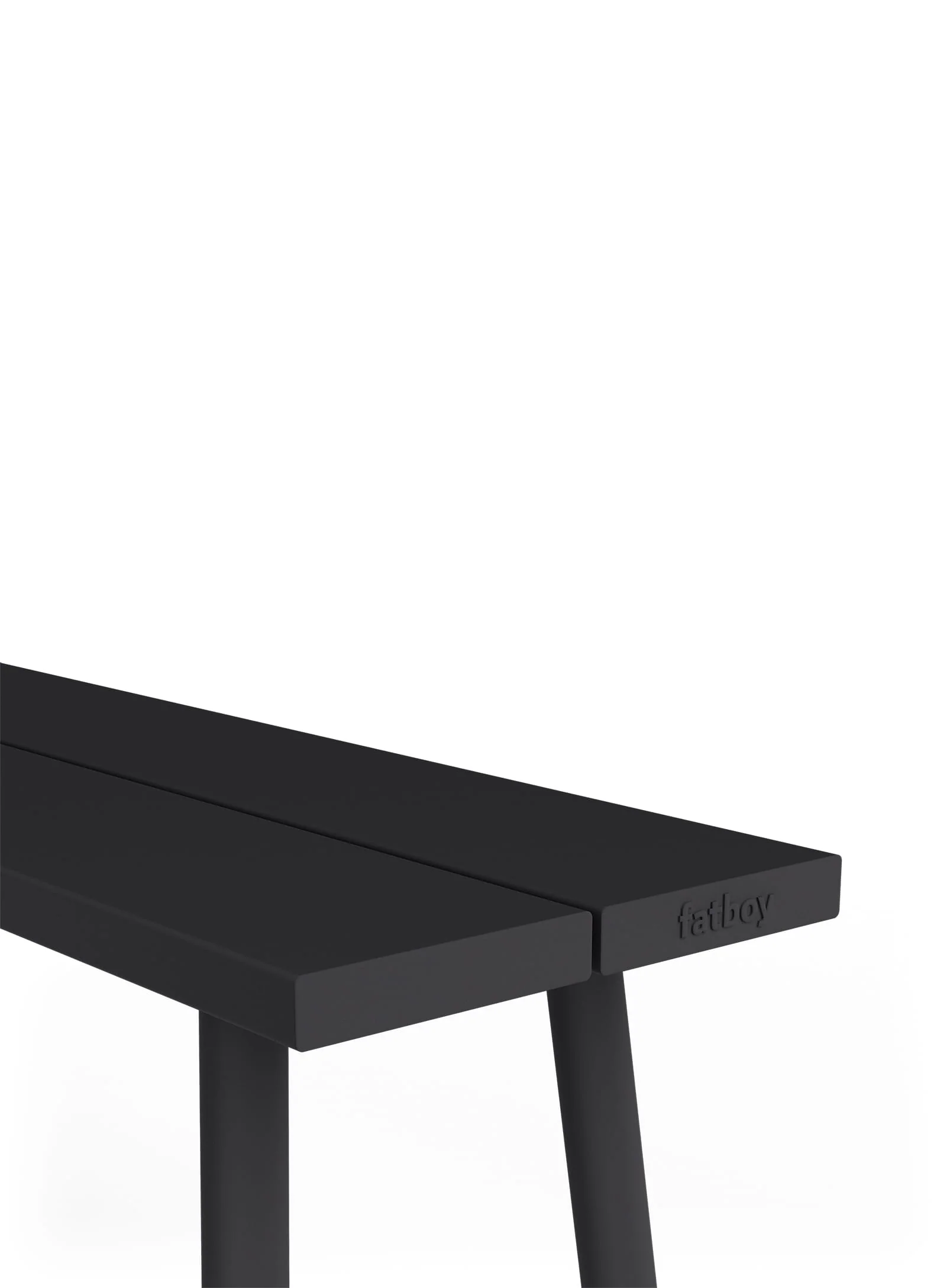 Fred's Bench - Image 8