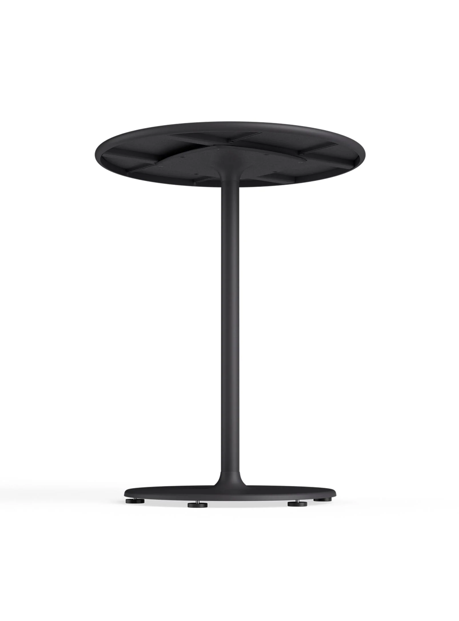 Fred's Bistreau Outdoor Table<br> 2-places - Image 9