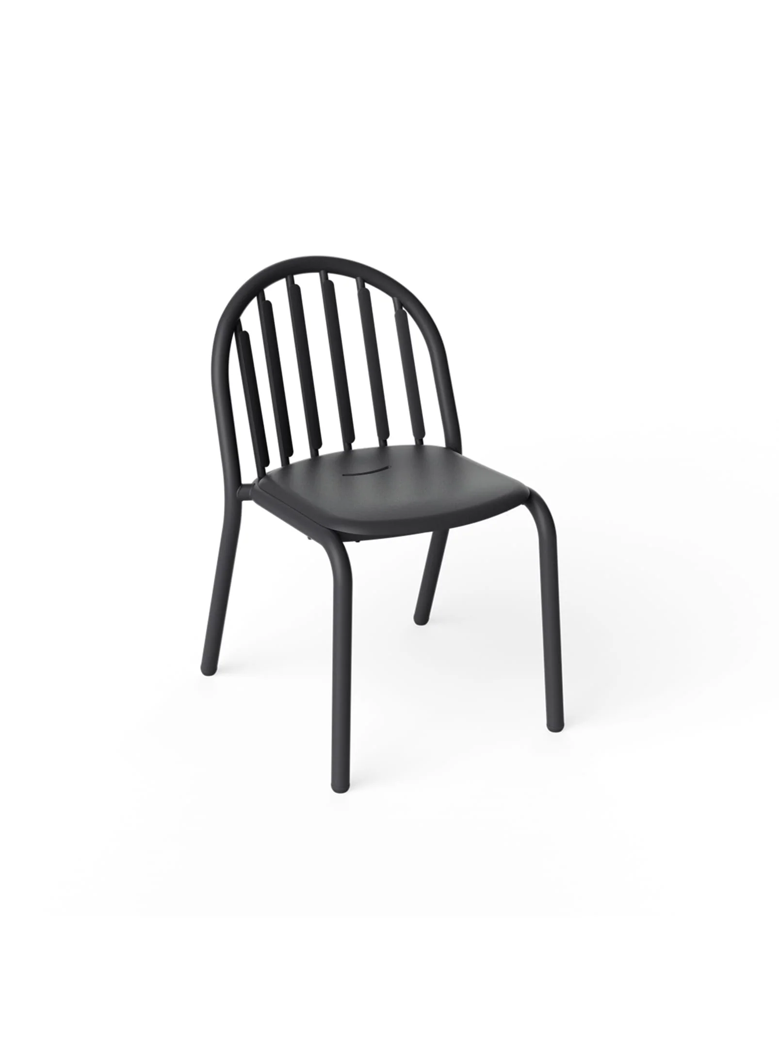 Fred's Chair - Image 16