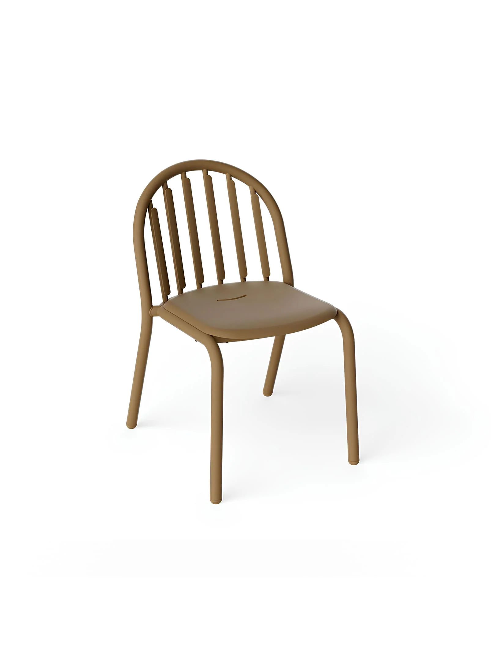 Fred's Chair - Image 18
