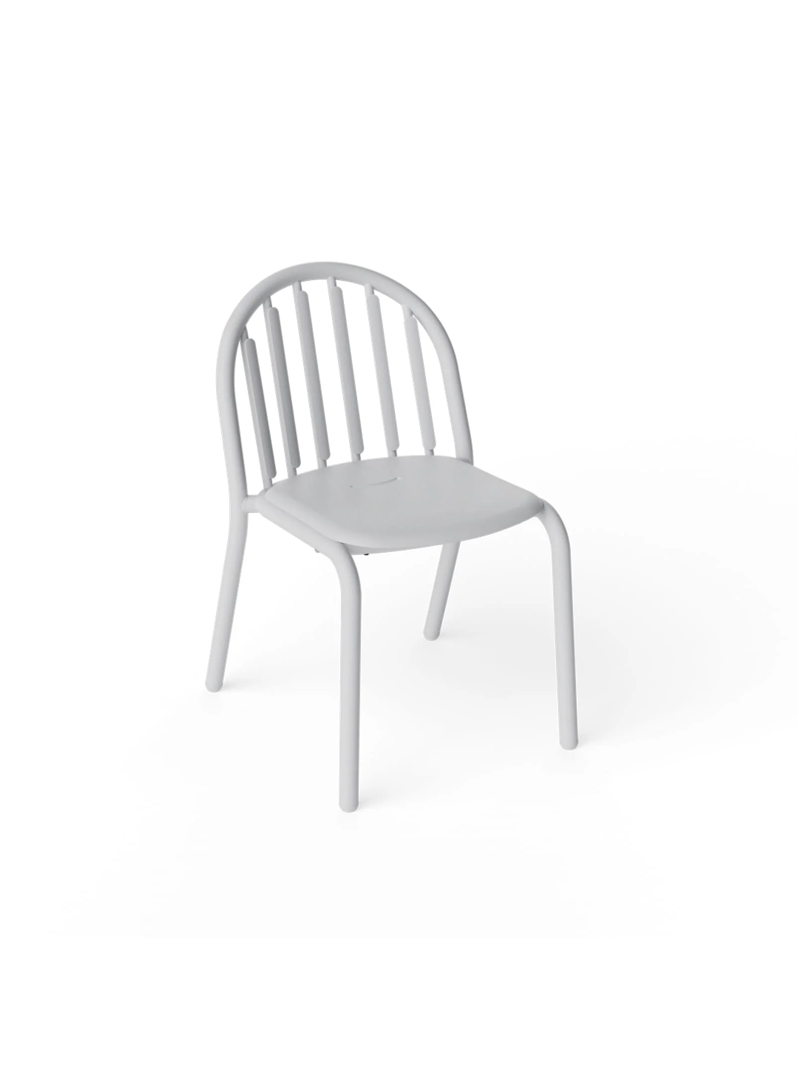 Fred's Chair - Image 19