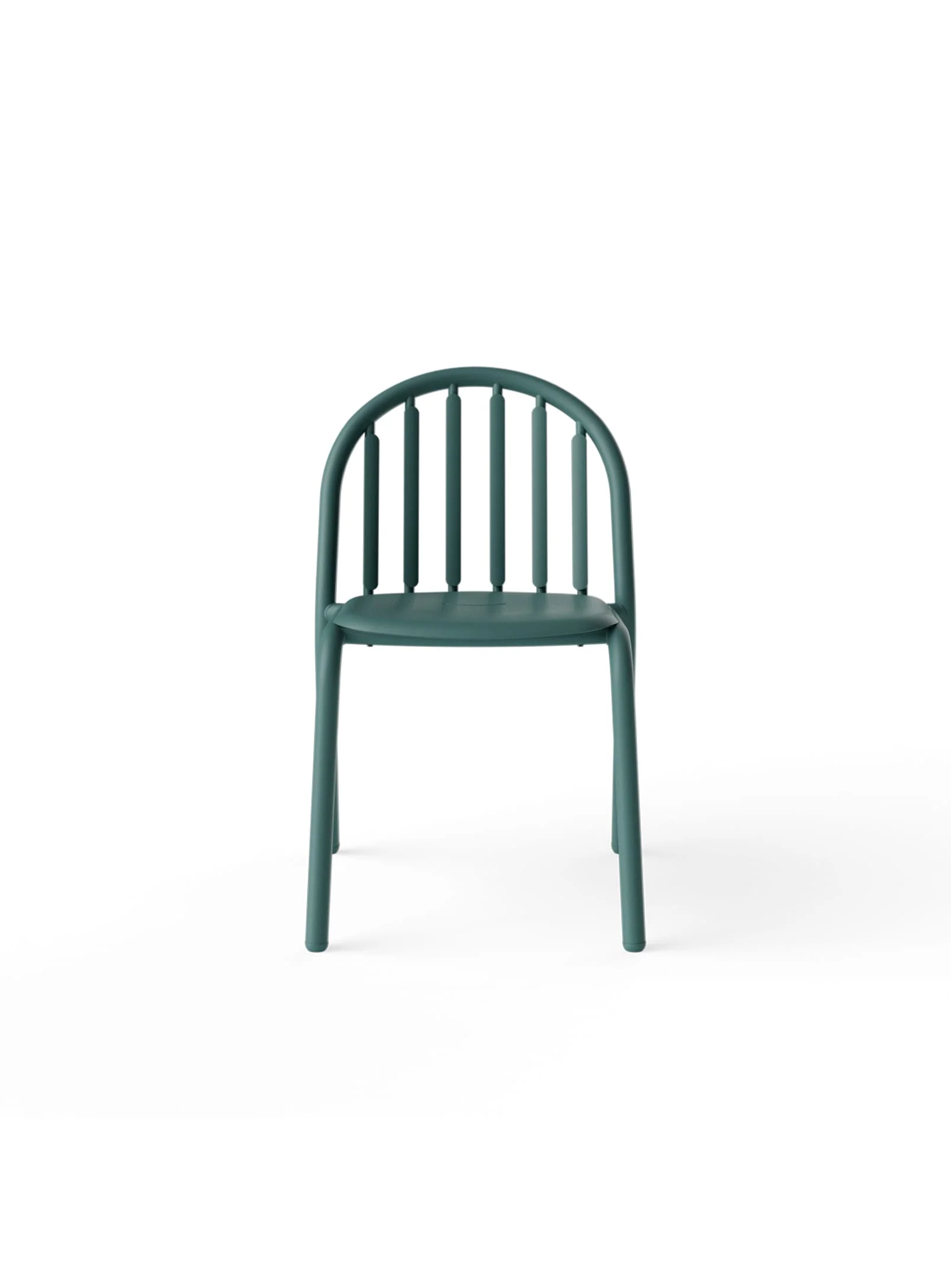 Fred's Chair - Image 7