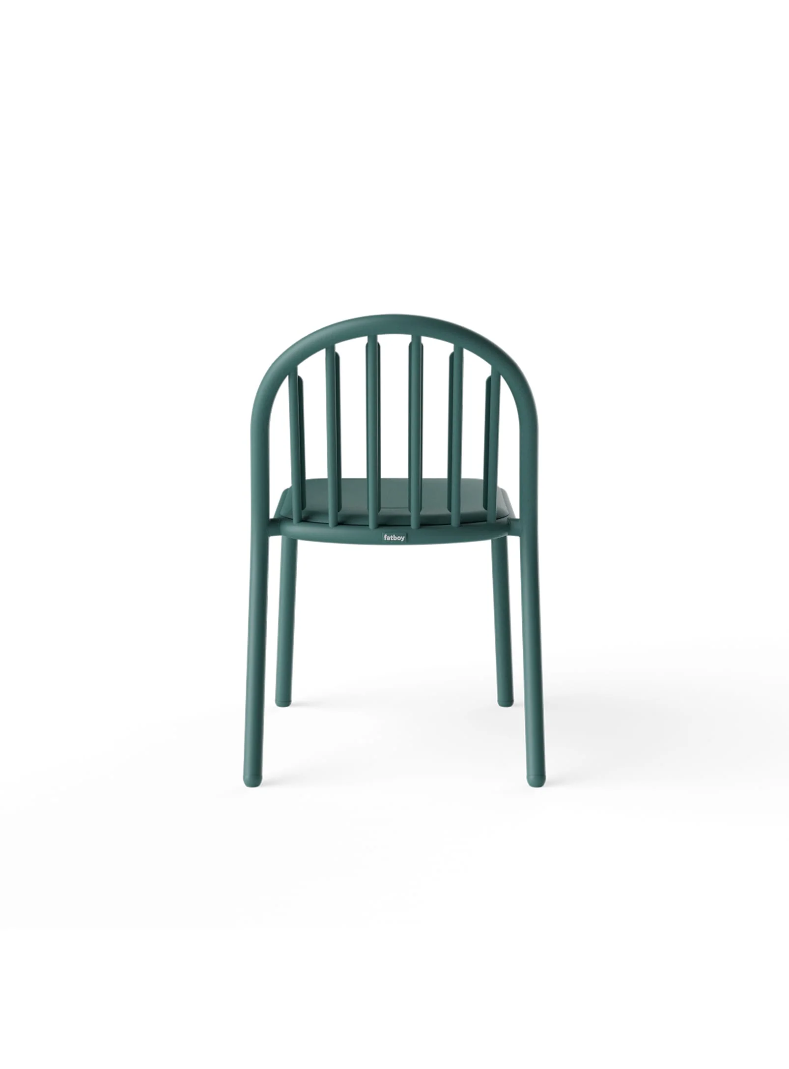 Fred's Chair - Image 8
