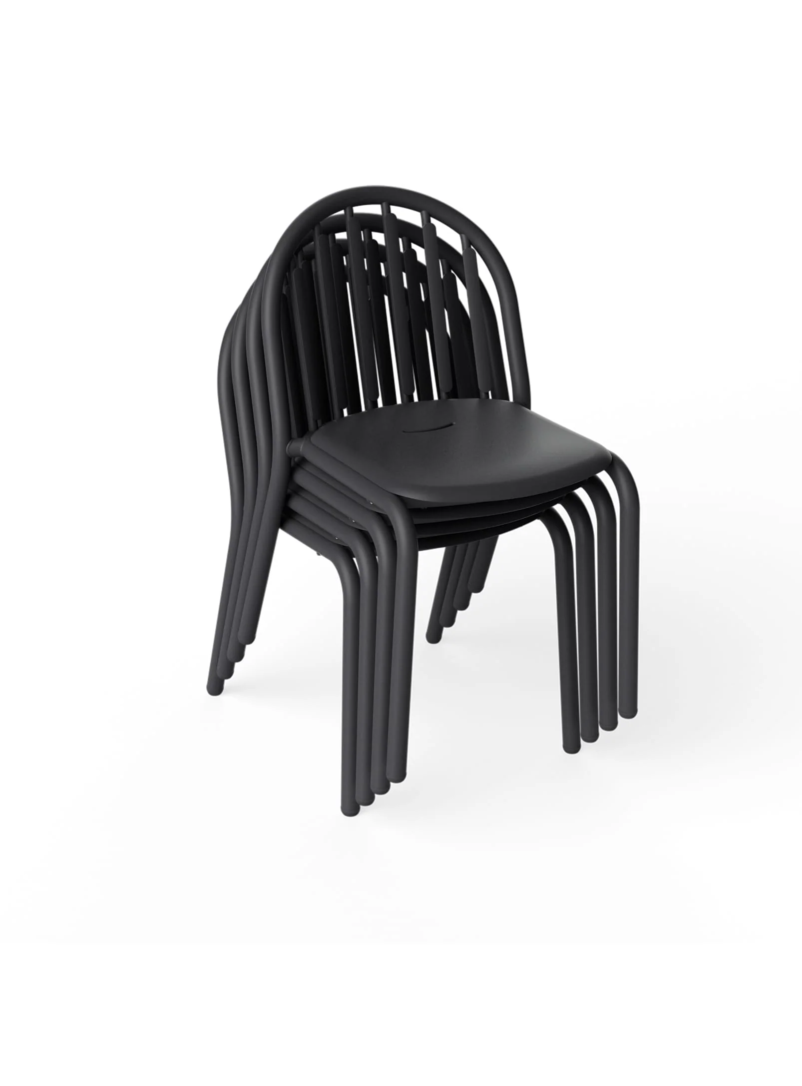 Fred's Chair<br> Set of 4 - Image 14