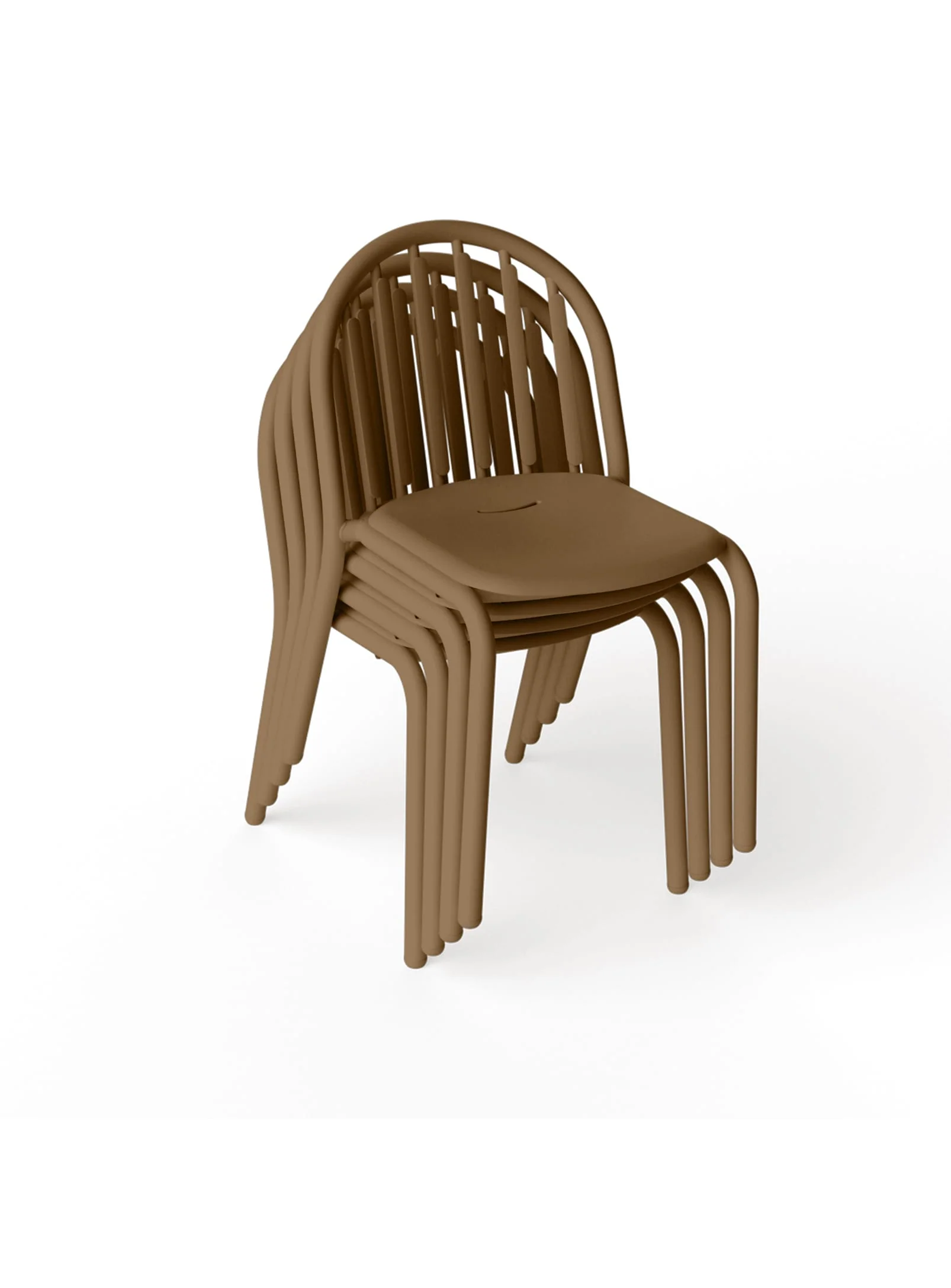 Fred's Chair<br> Set of 4 - Image 16