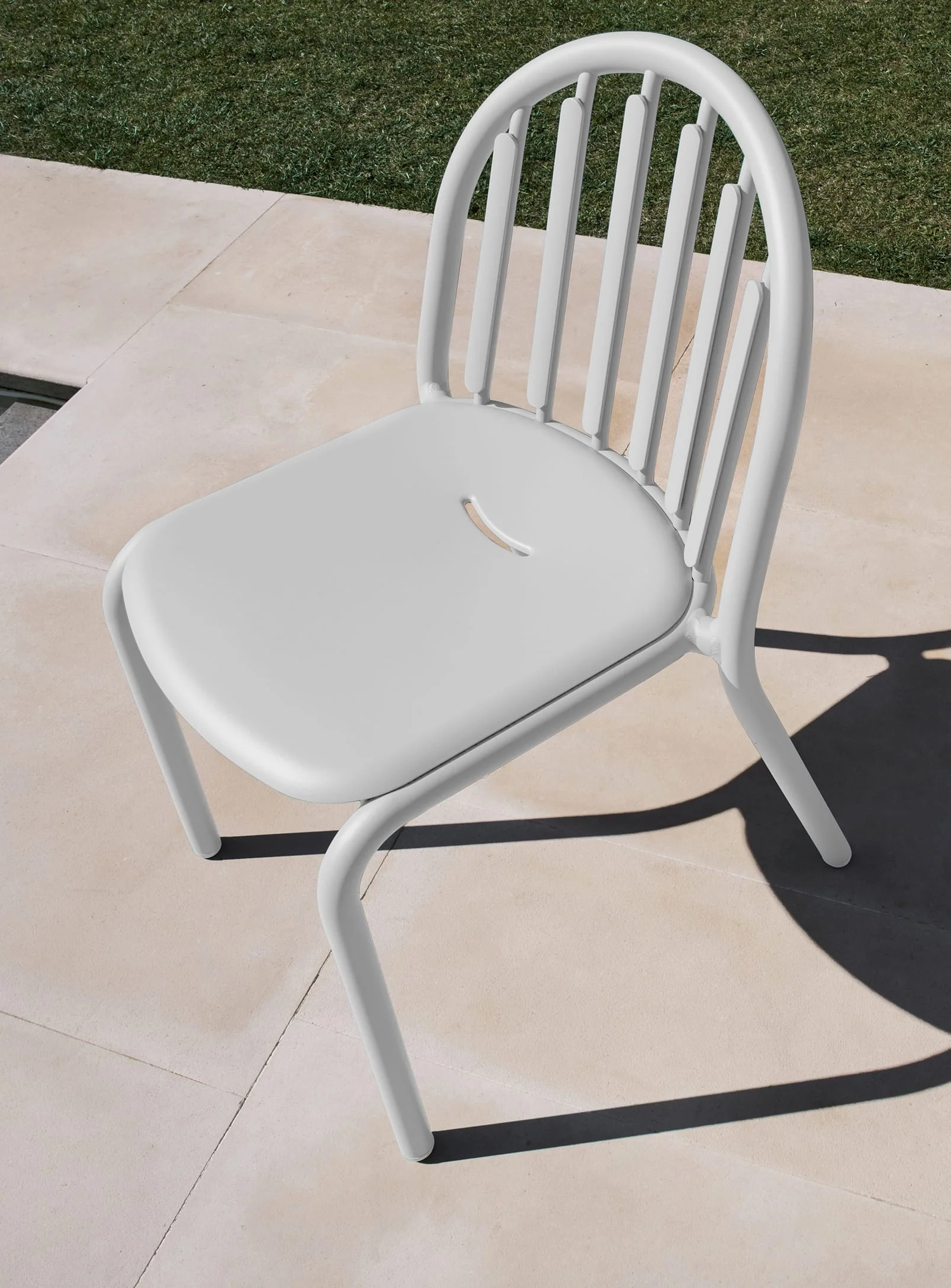 Fred's Chair<br> Set of 4 - Image 3