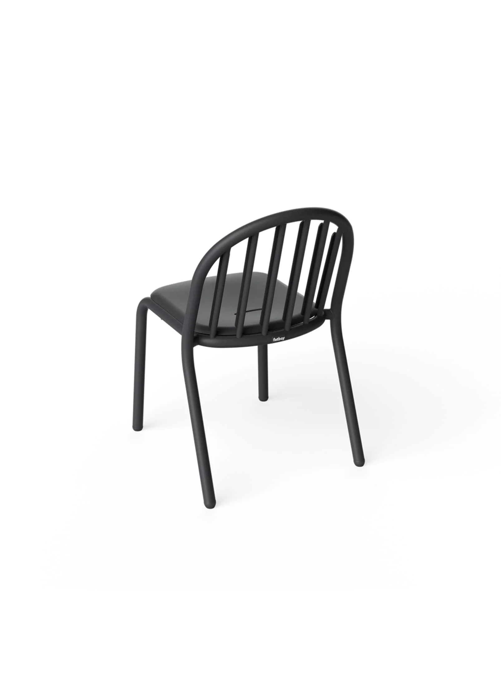 Fred's Chair<br> Set of 4 - Image 6