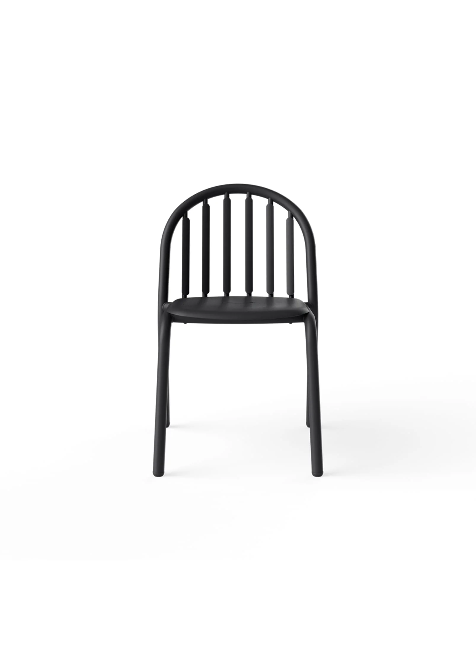 Fred's Chair<br> Set of 4 - Image 7