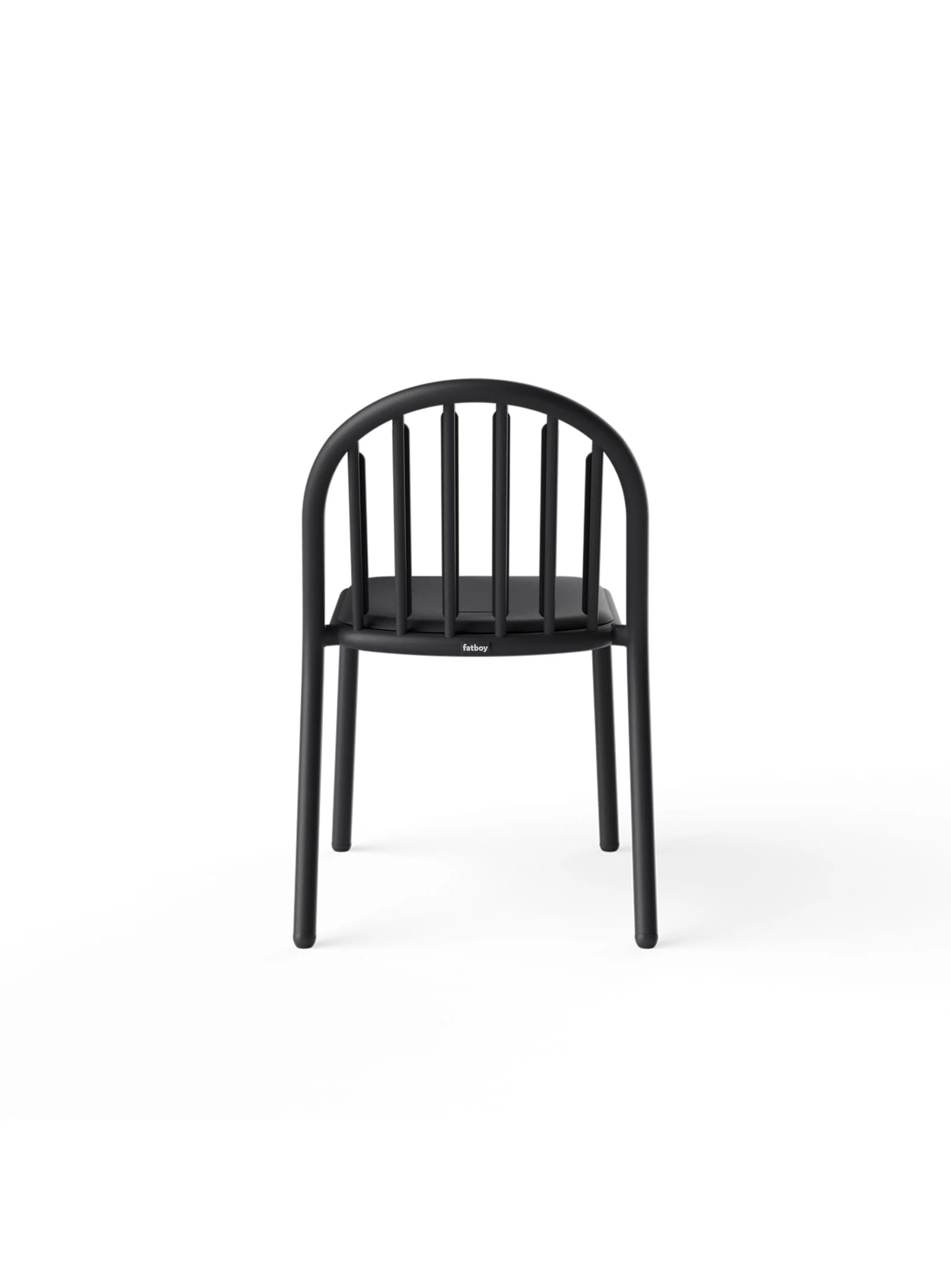 Fred's Chair<br> Set of 4 - Image 8