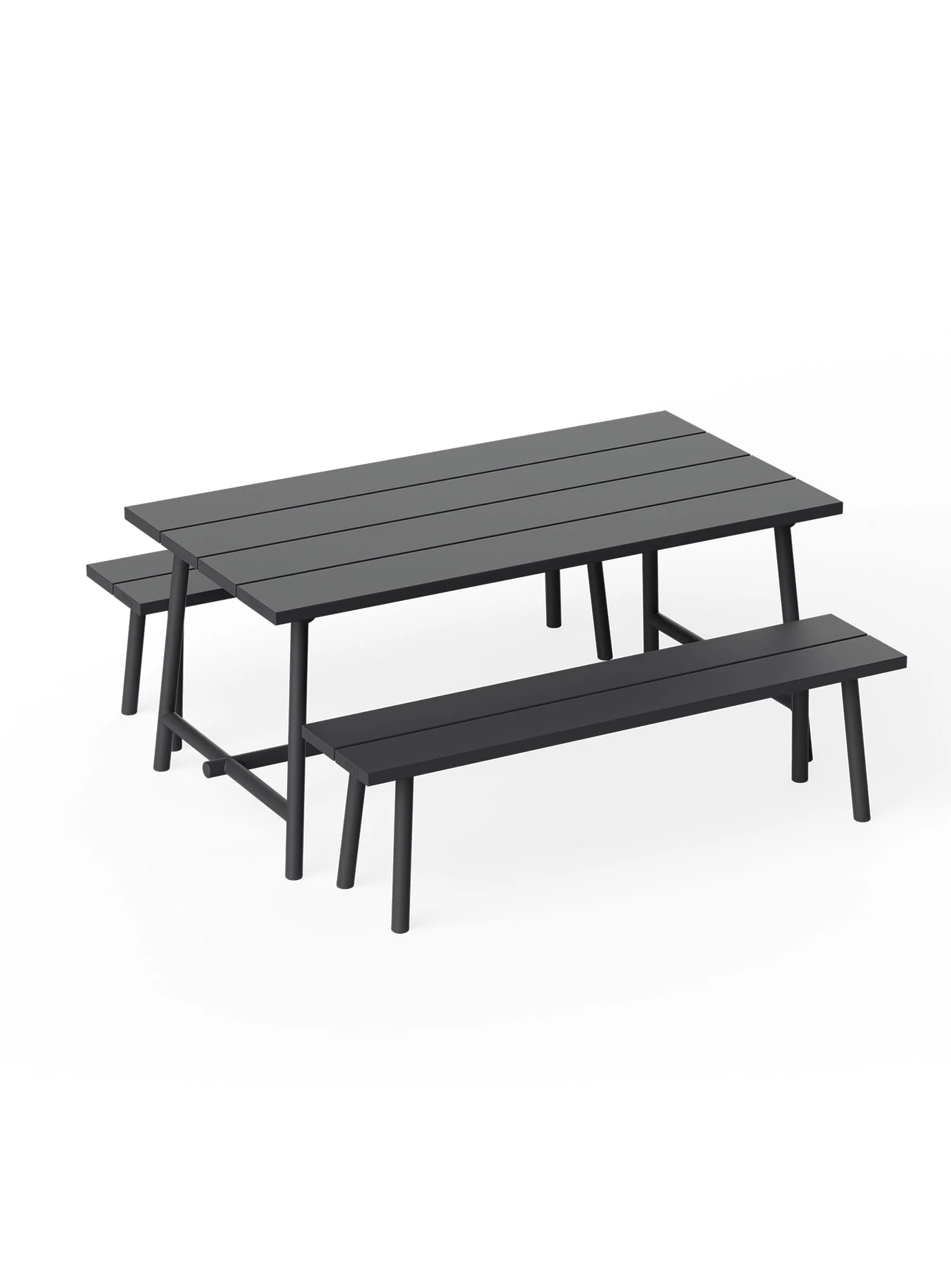 Fred's Bench - Image 9