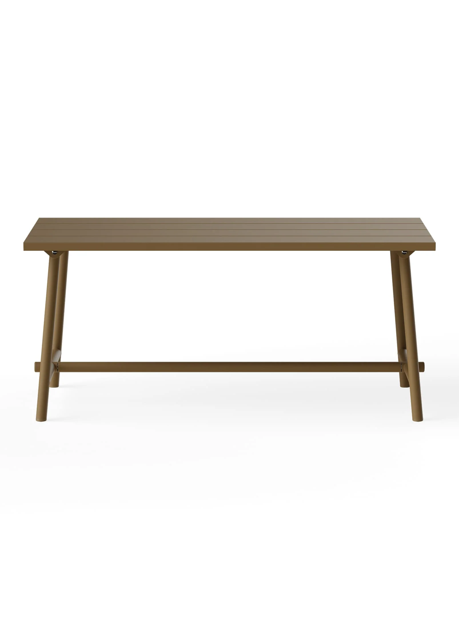 Fred's Dining Set<br> 1 Medium Table + 4 to 5-places - Image 6