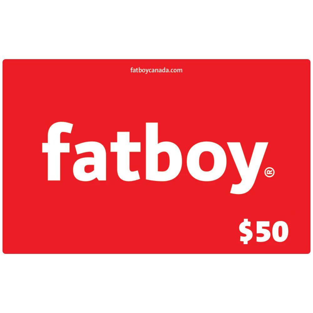 Gift Cards - Image 5