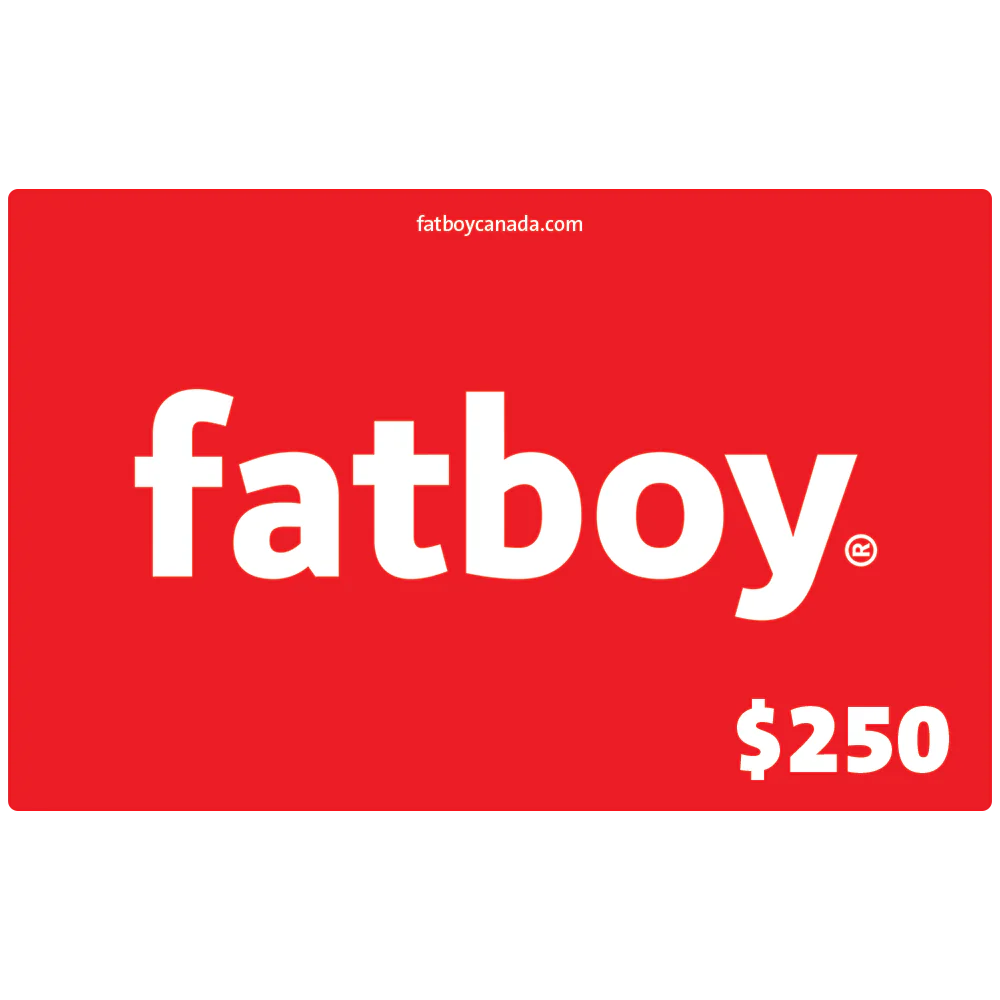 Gift Cards - Image 9