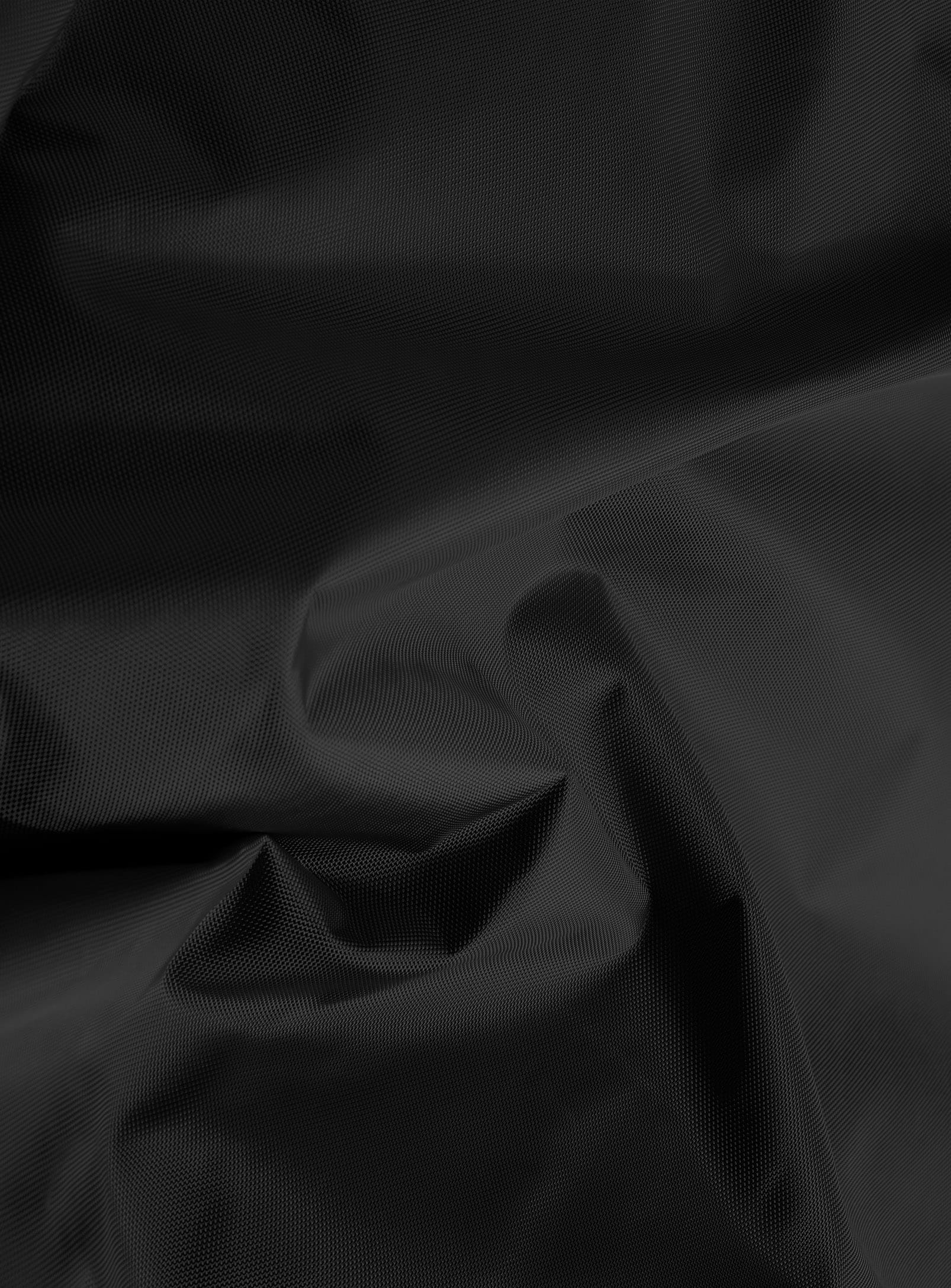 Buggle-up Bean Bag - Image 15