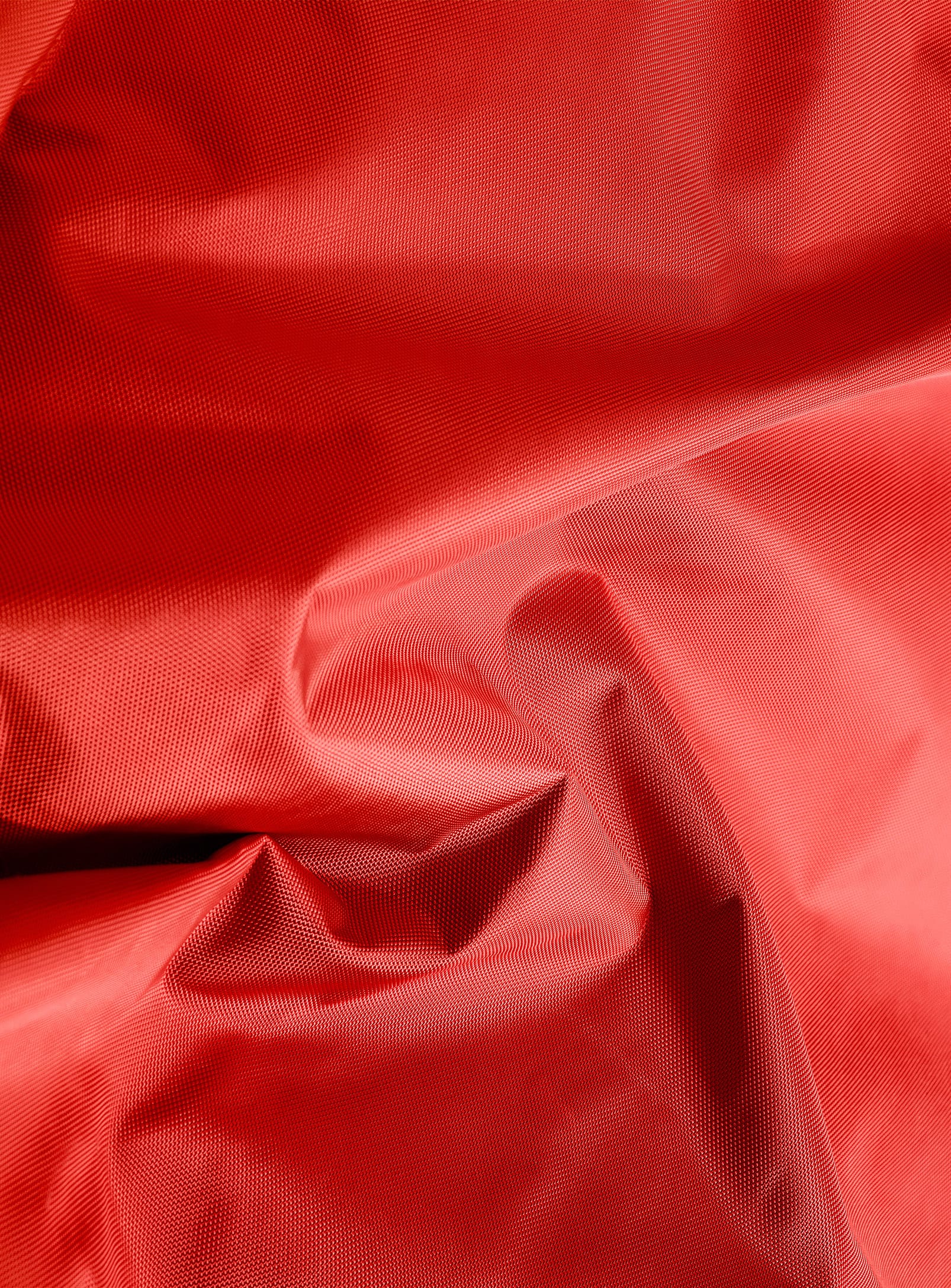Buggle-up Bean Bag - Image 19