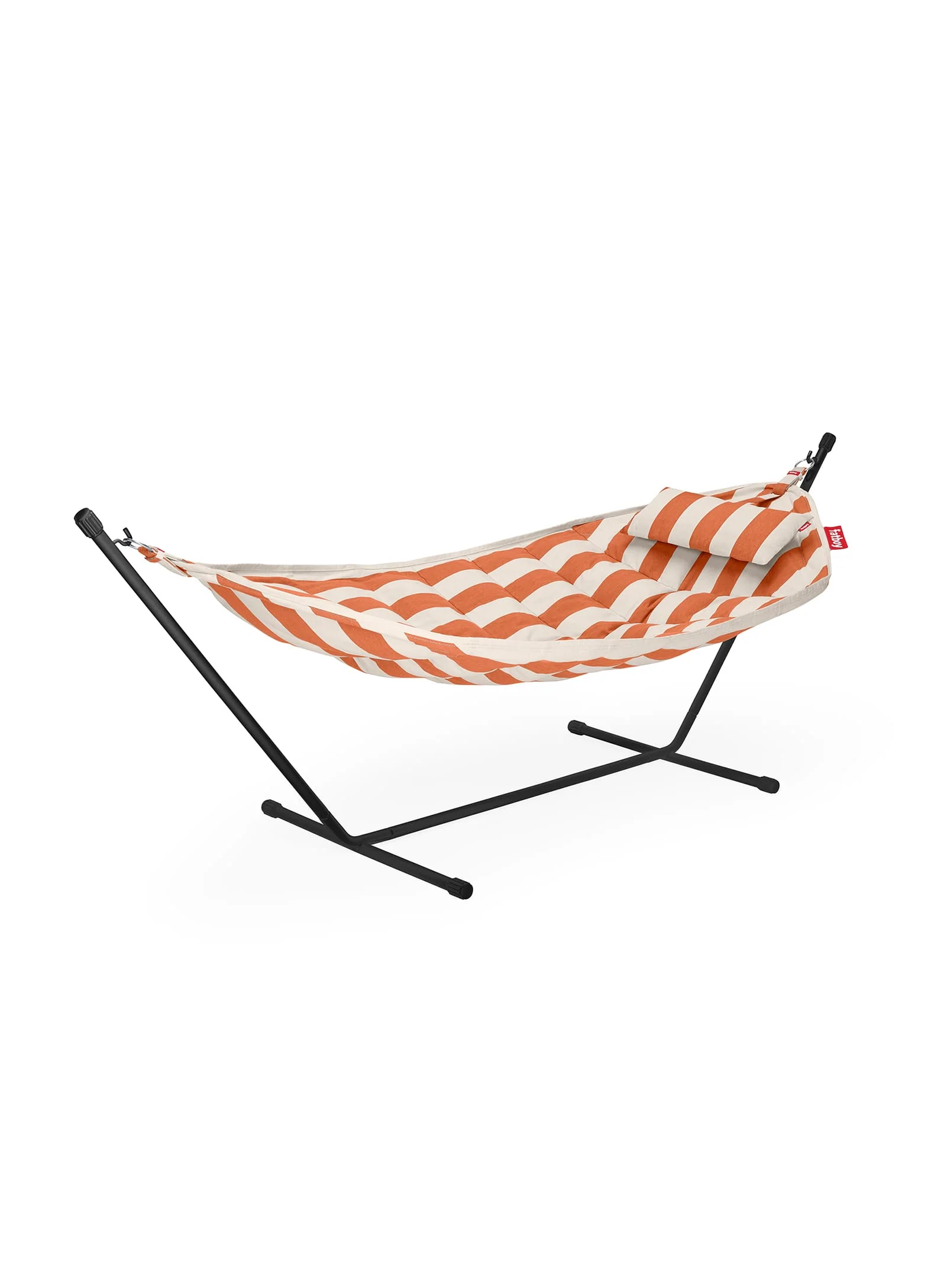 Headdemock Superb<br> Hammock with Stand - Image 16