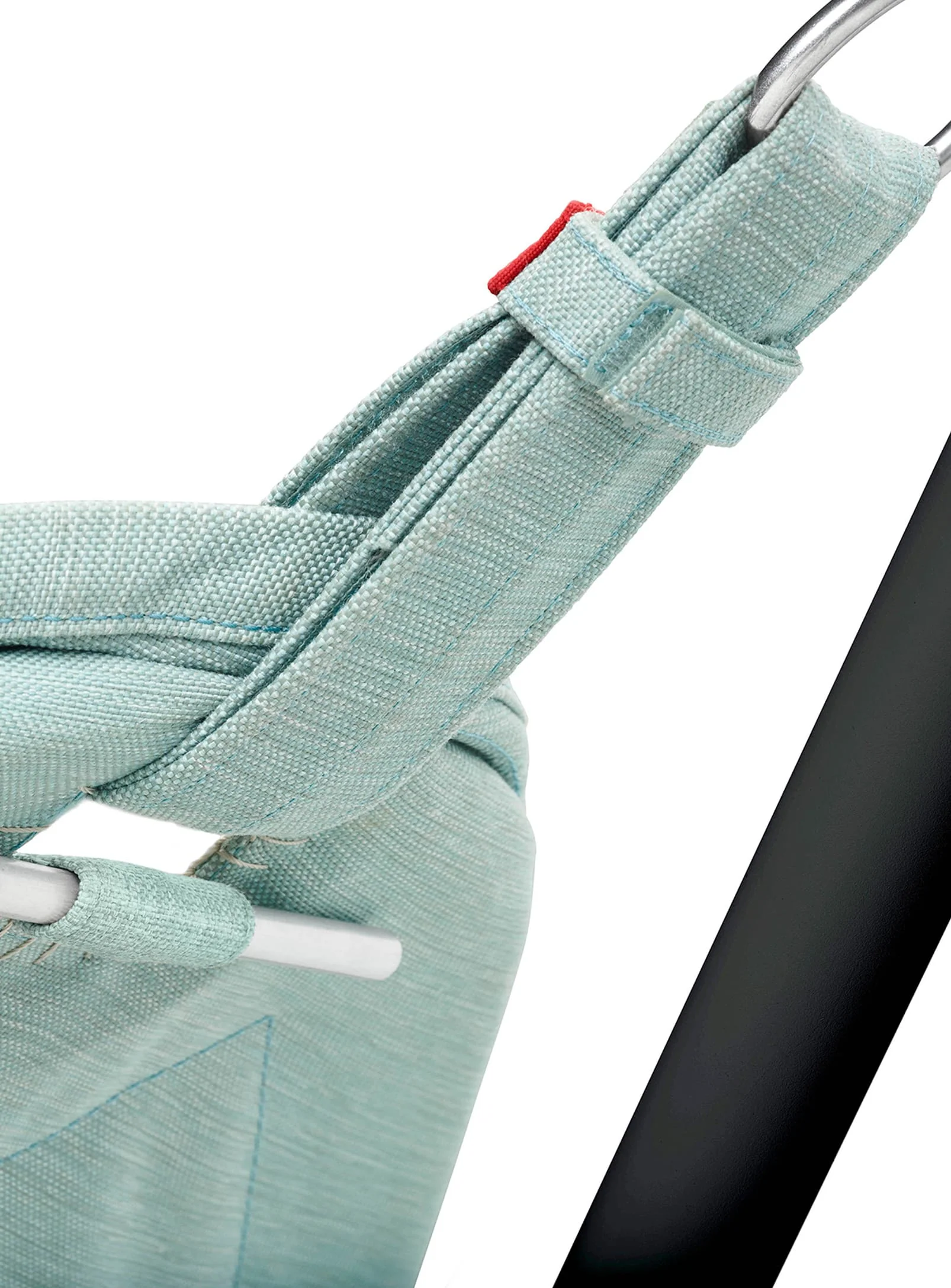 Headdemock Superb<br> Hammock with Stand - Image 8
