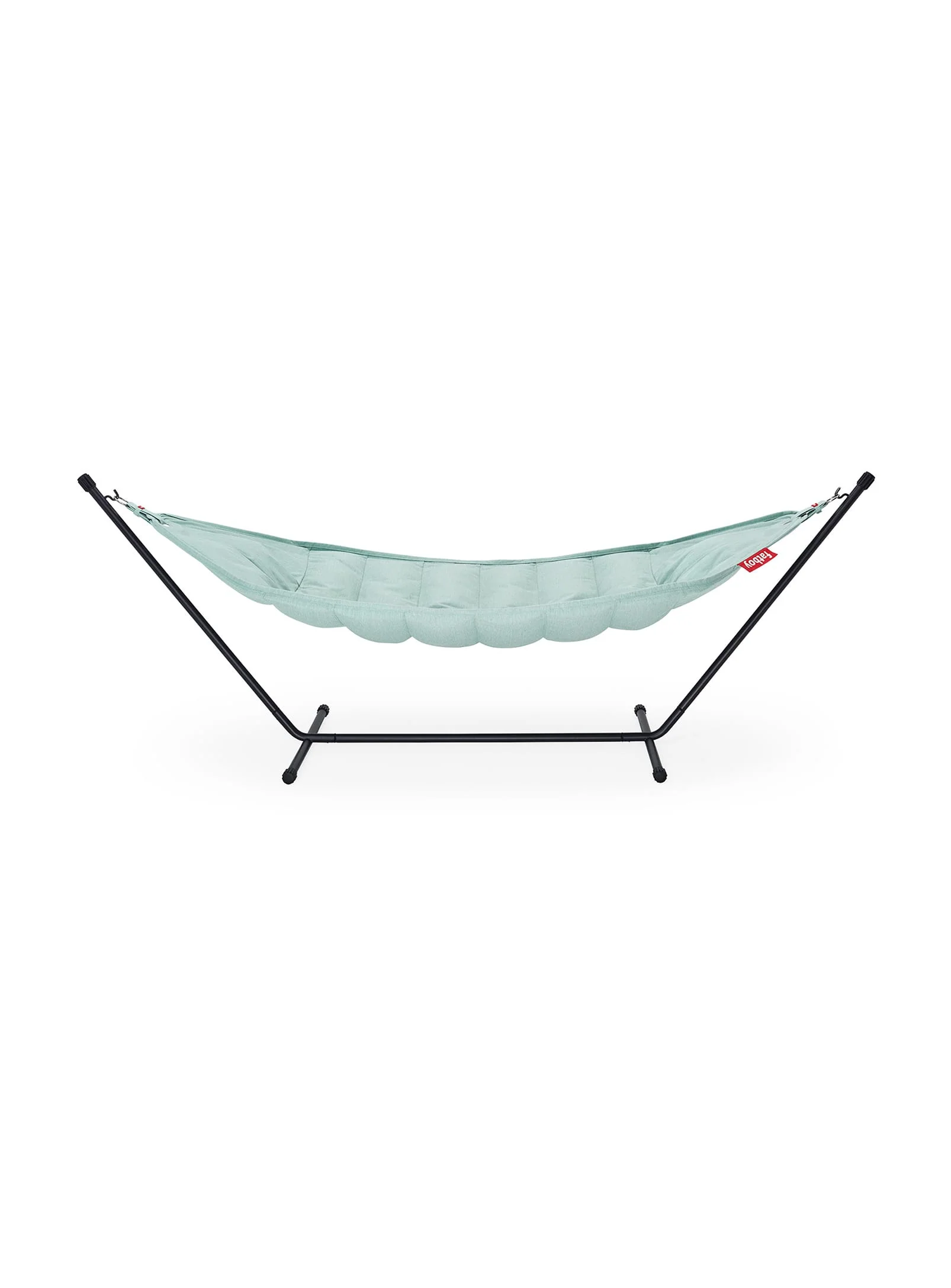 Headdemock Superb<br> Hammock with Stand - Image 9