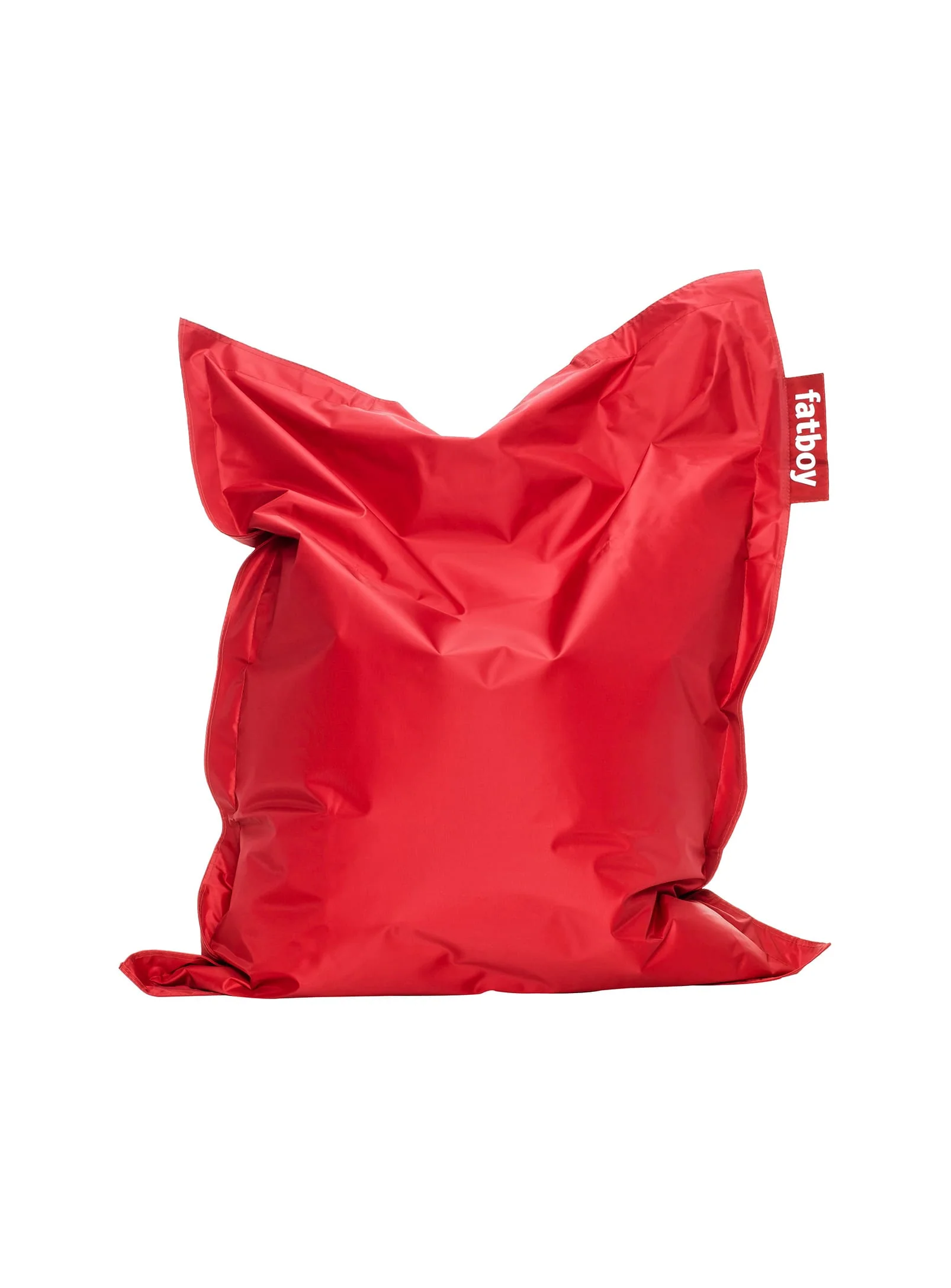 Junior<br> Bean Bag for Kids - Image 10