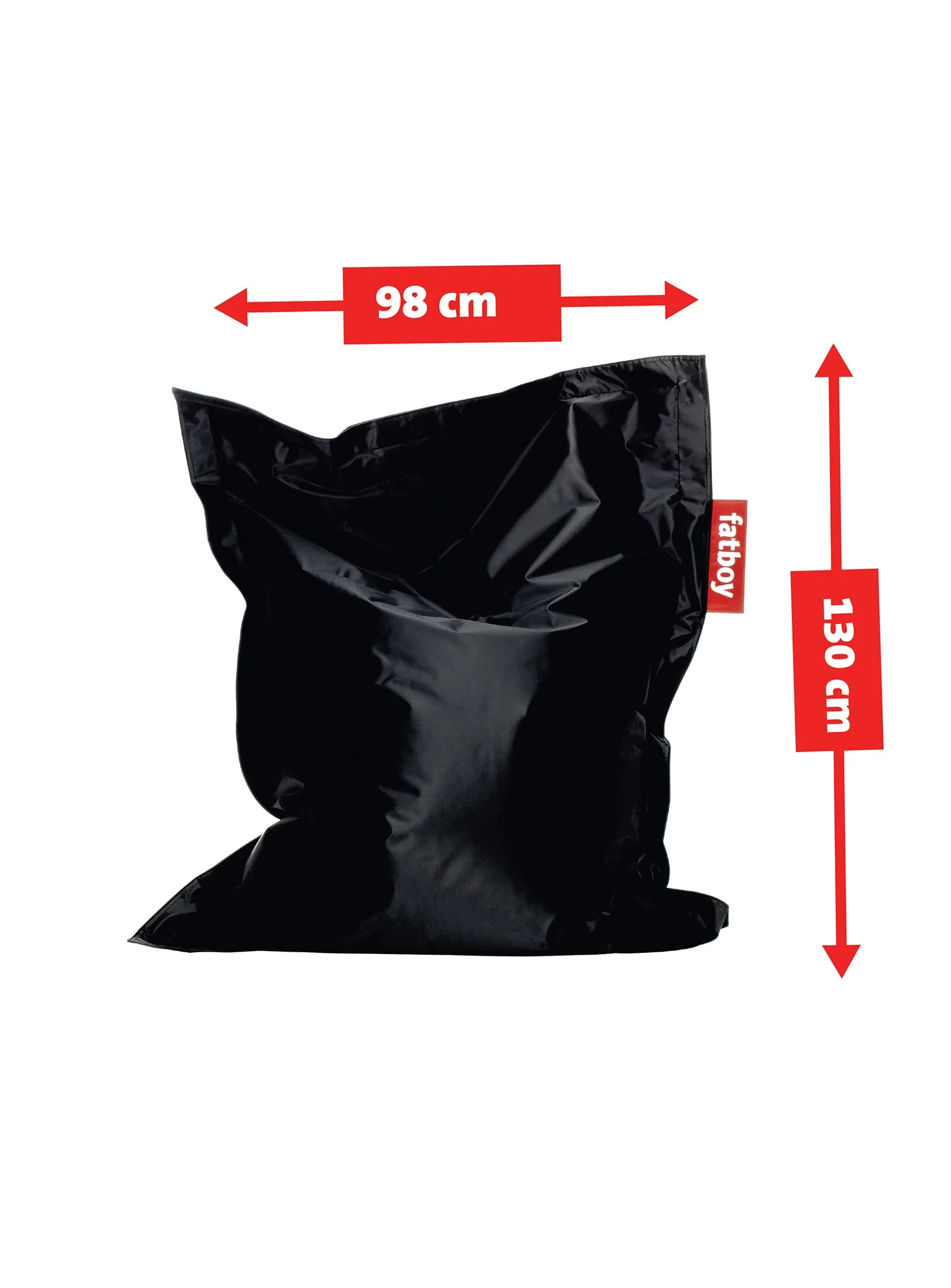Junior<br> Bean Bag for Kids - Image 6
