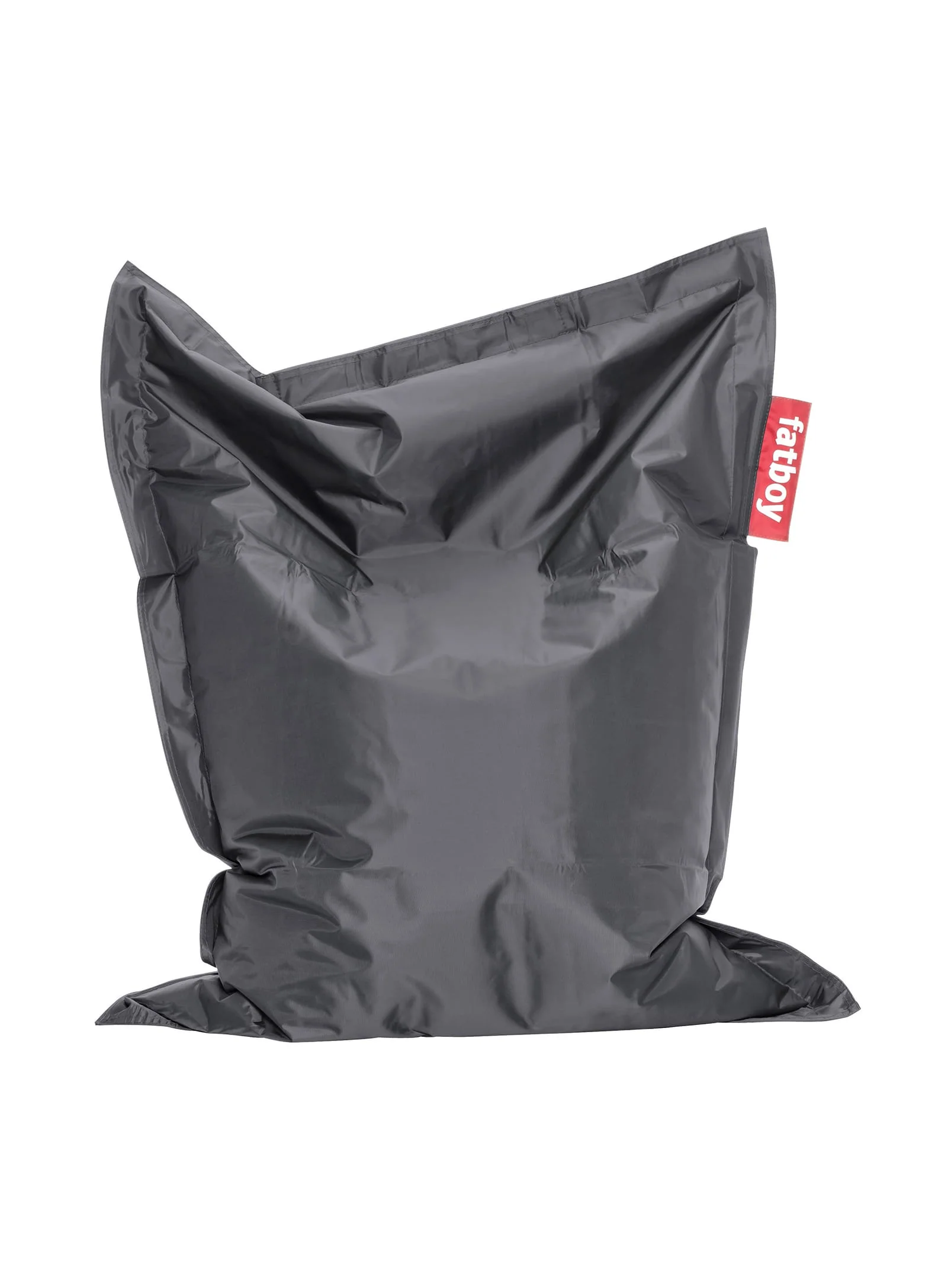 Junior<br> Bean Bag for Kids - Image 7