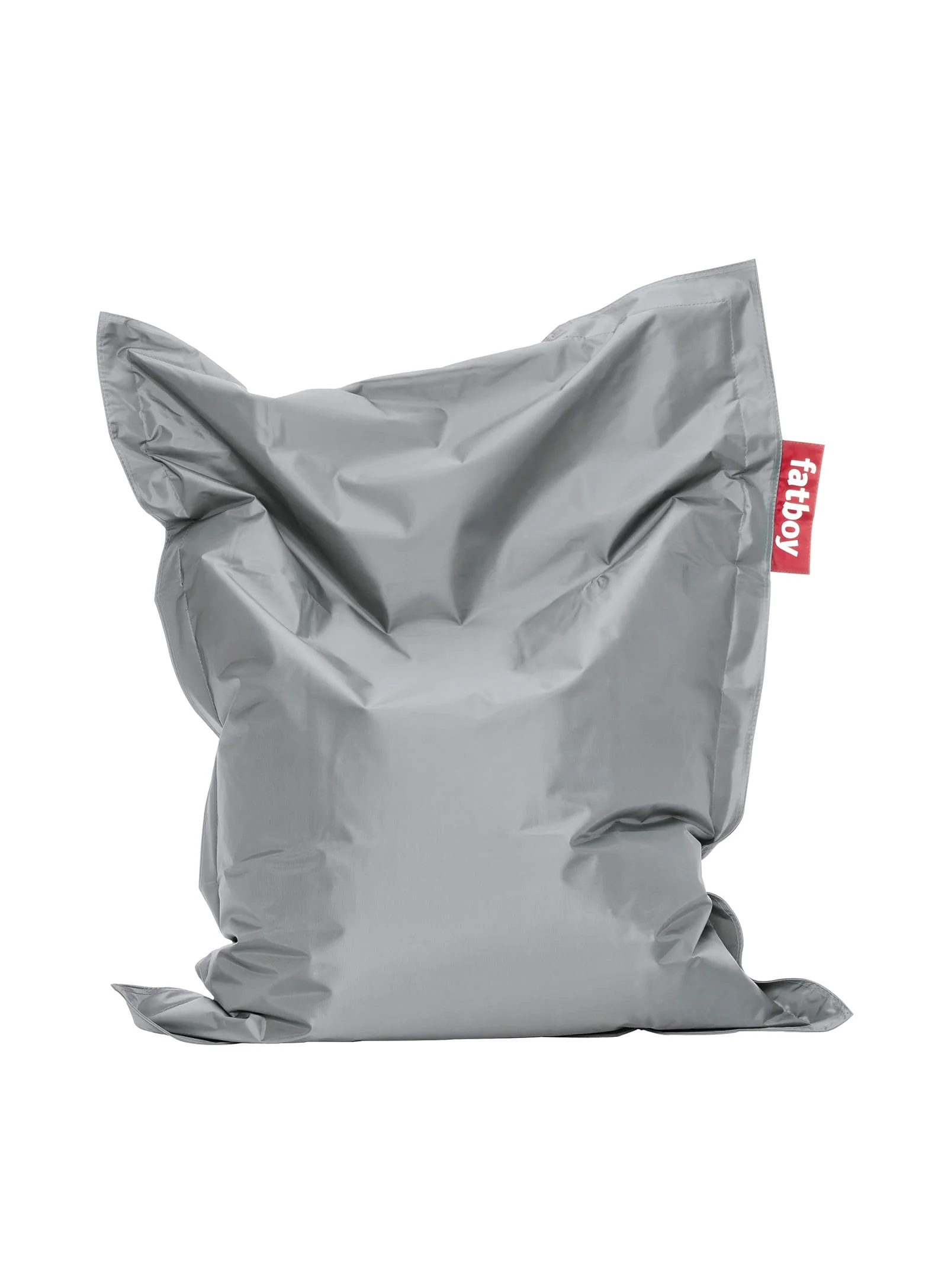 Junior<br> Bean Bag for Kids - Image 8