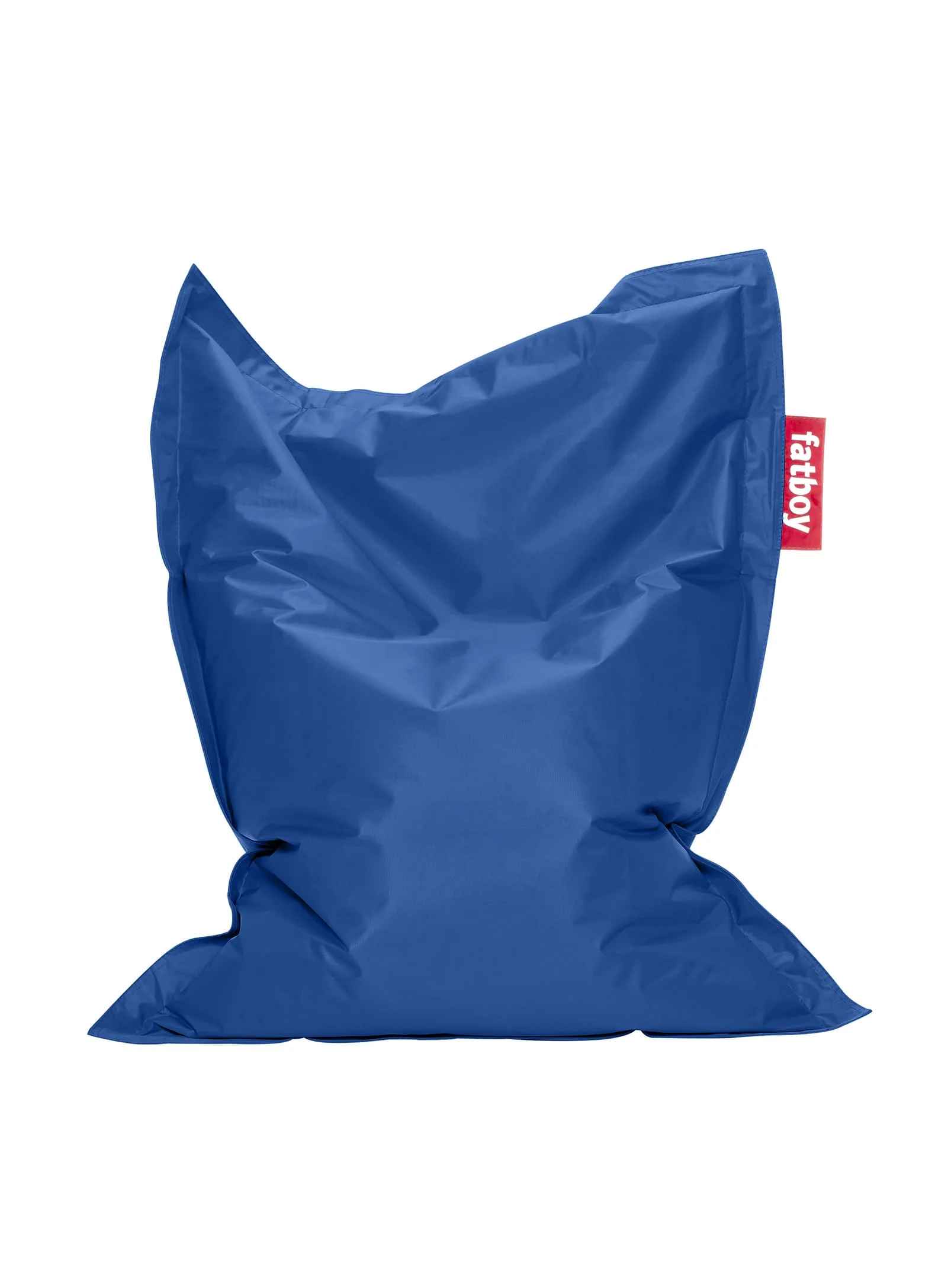Junior<br> Bean Bag for Kids - Image 9